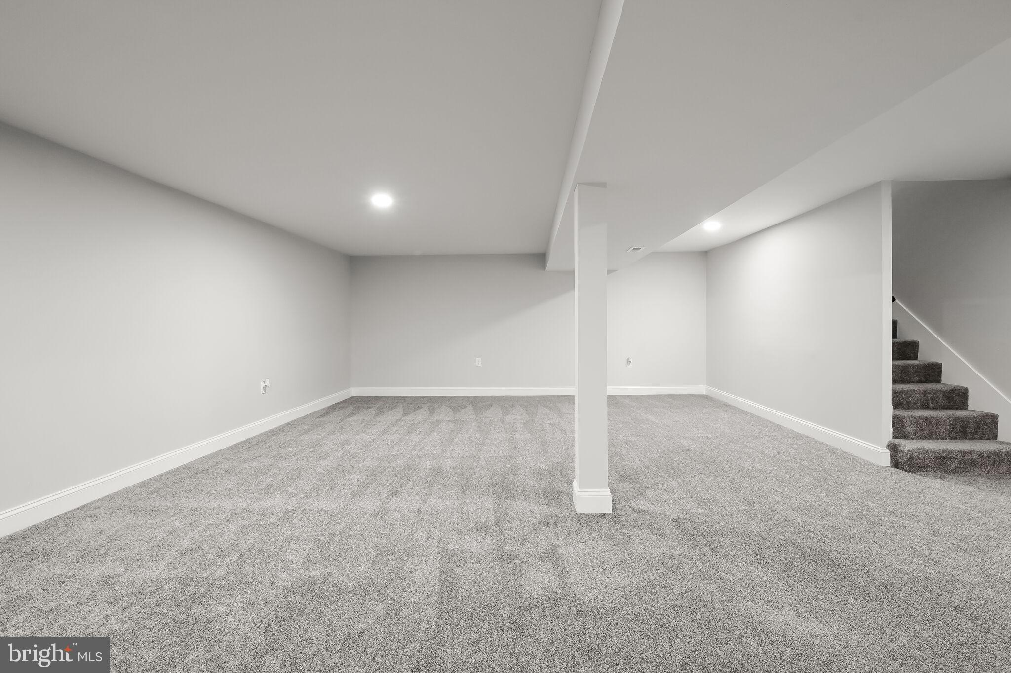 HARVEST HILLS - Residential