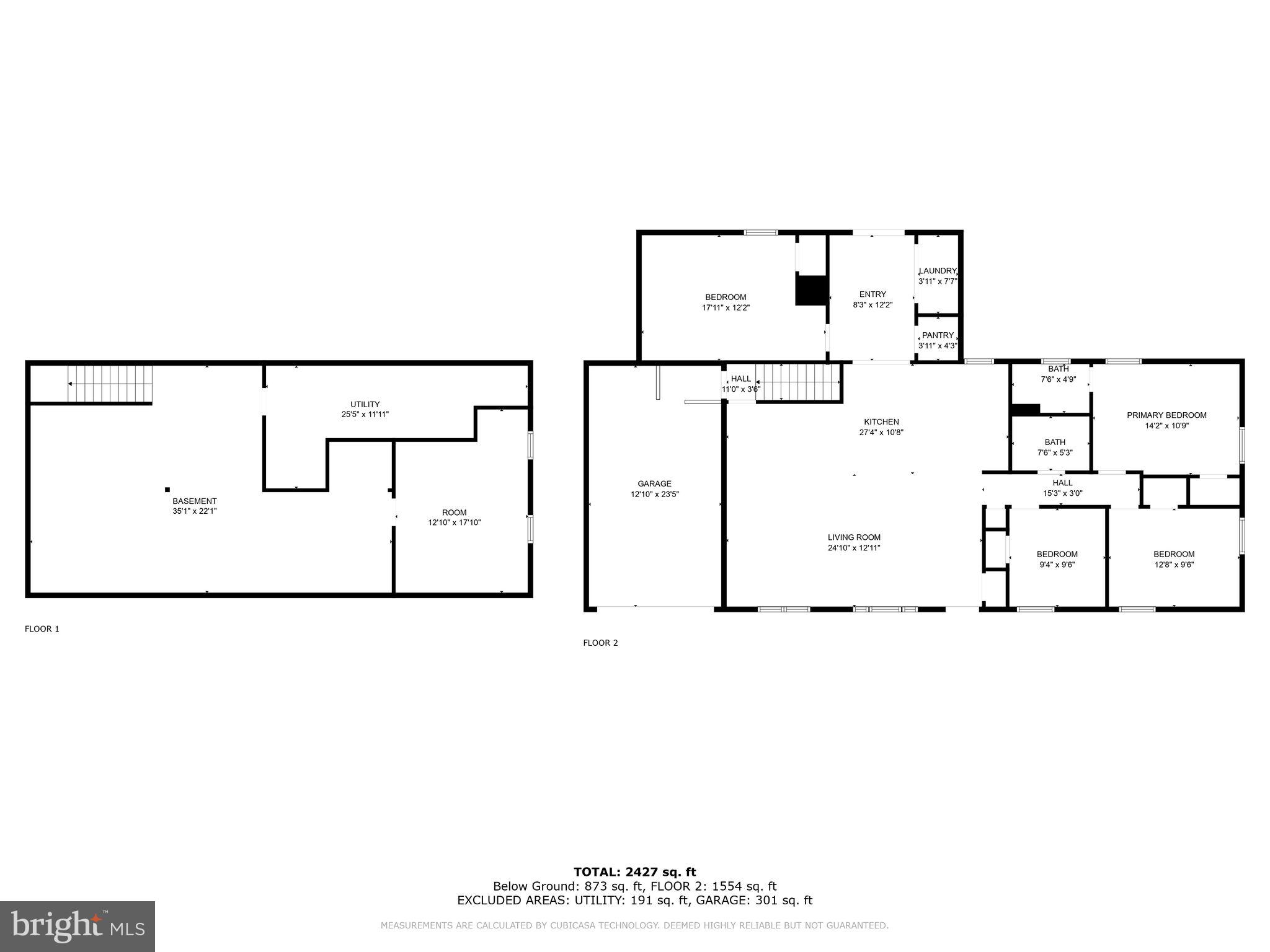 HARVEST HILLS - Residential