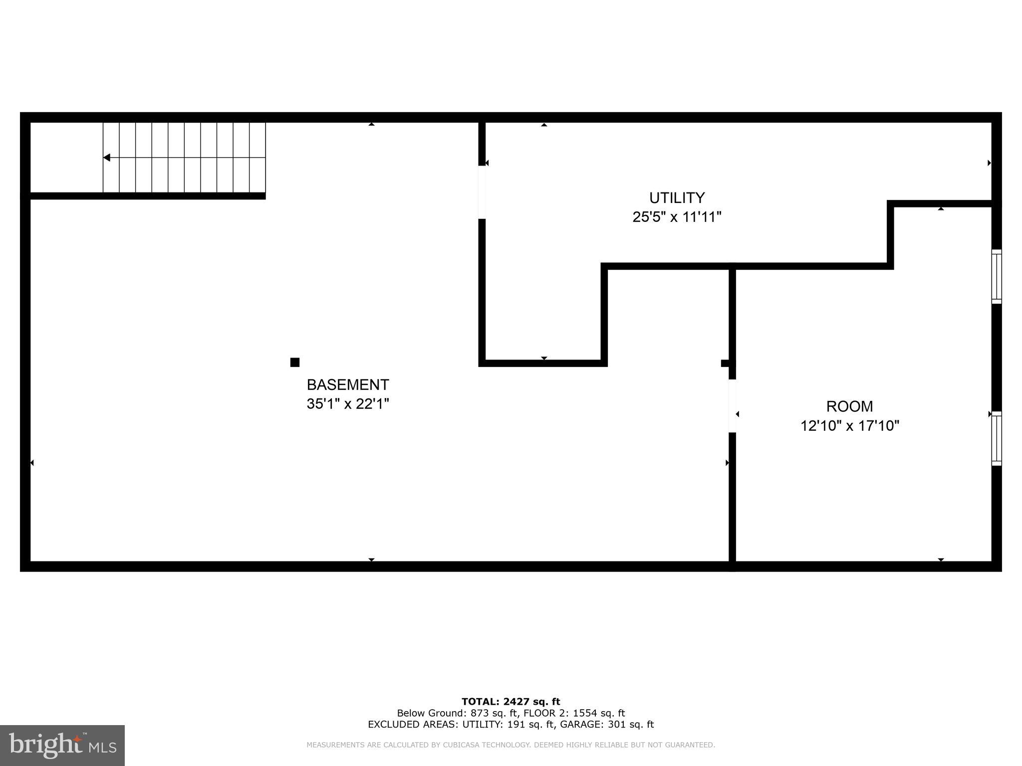 HARVEST HILLS - Residential
