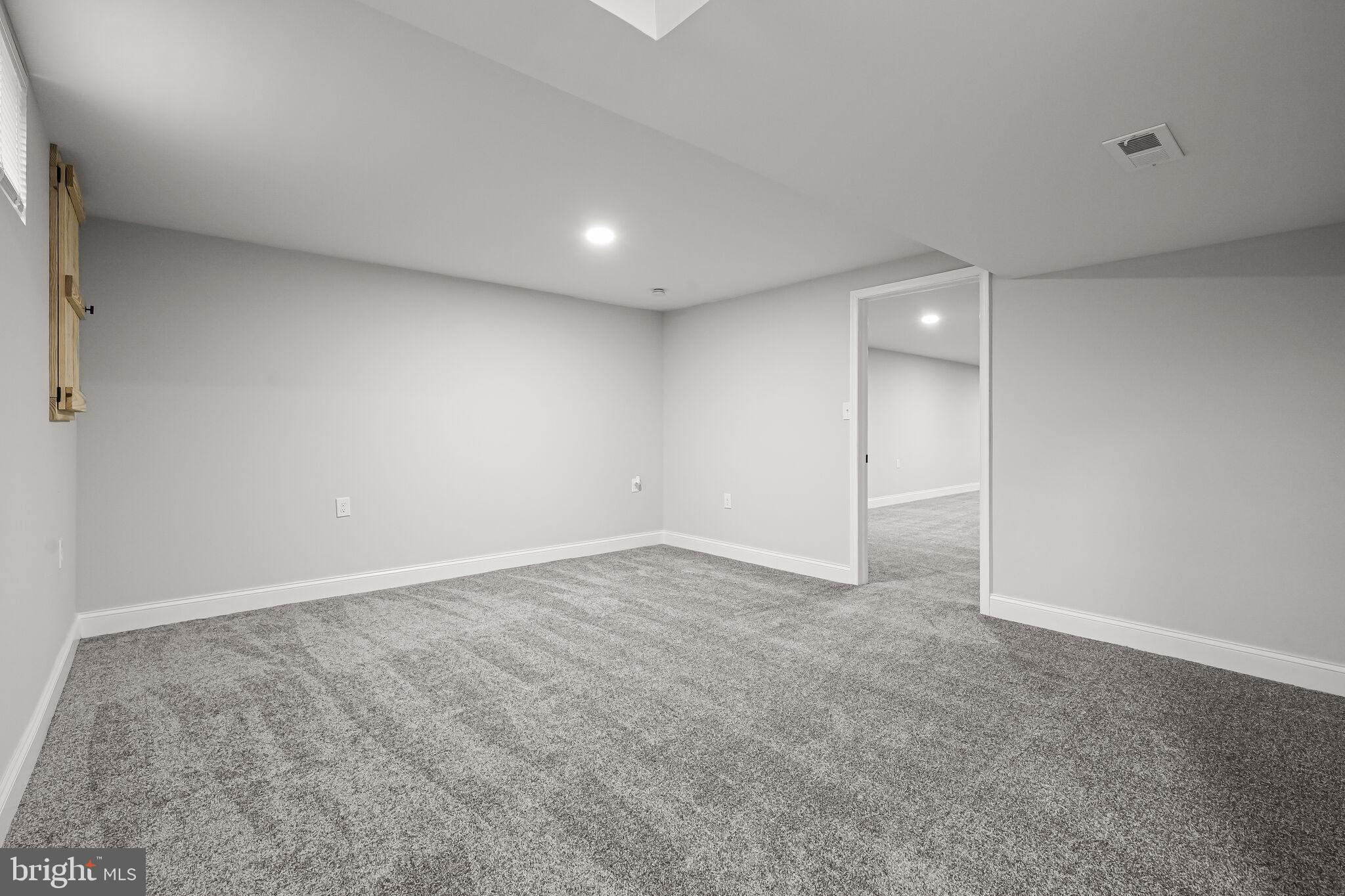 HARVEST HILLS - Residential