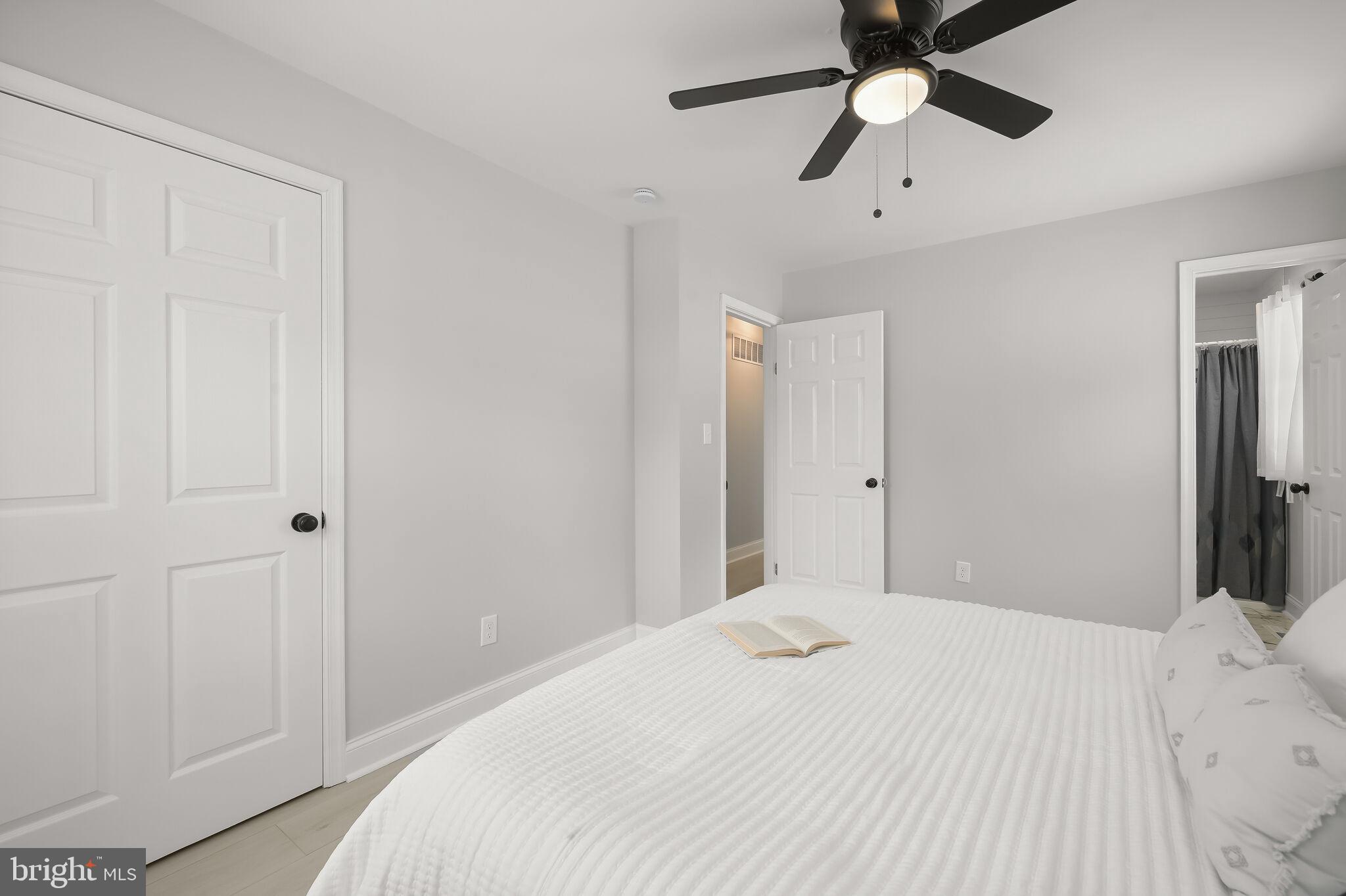 HARVEST HILLS - Residential