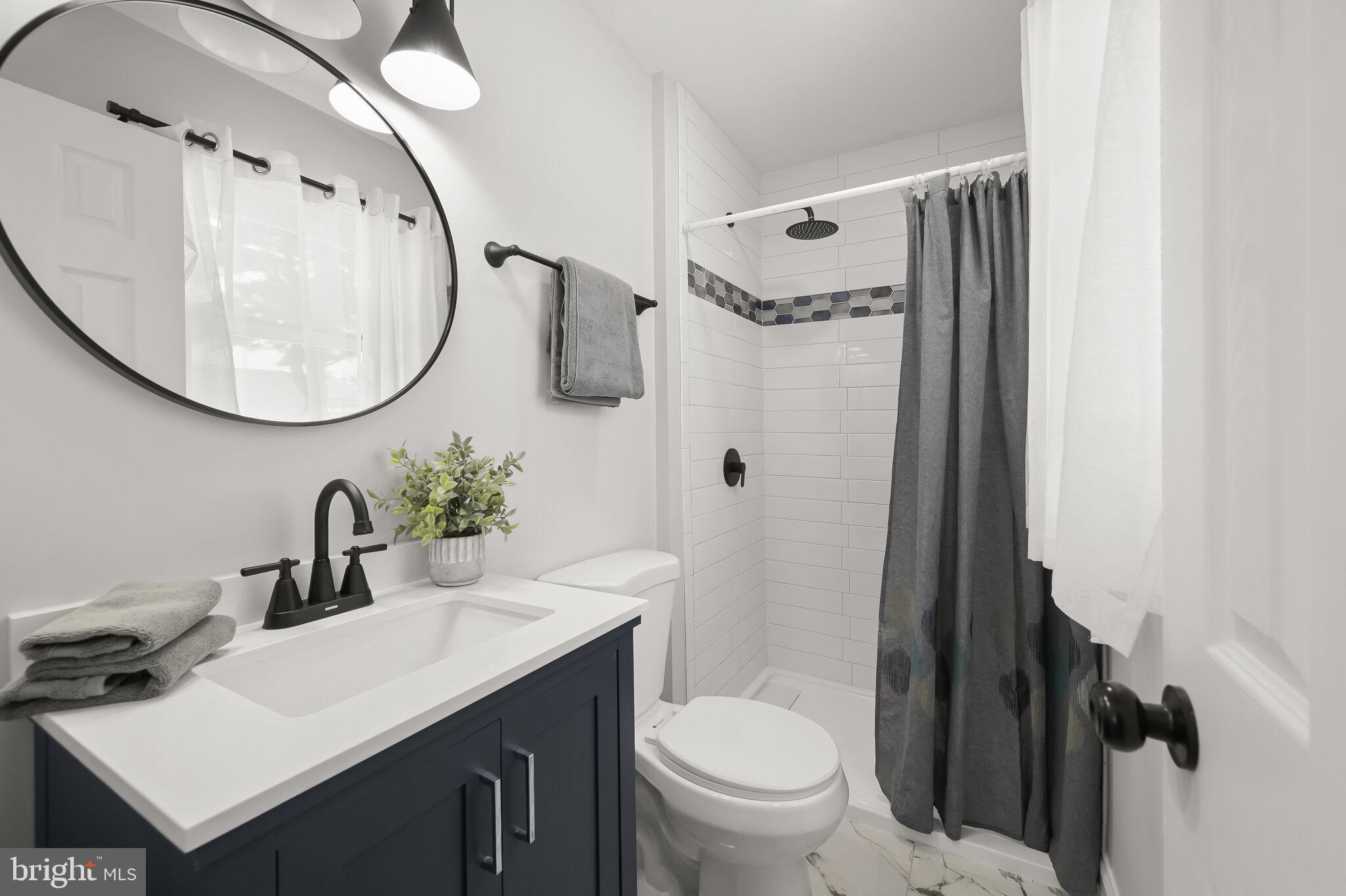 HARVEST HILLS - Residential