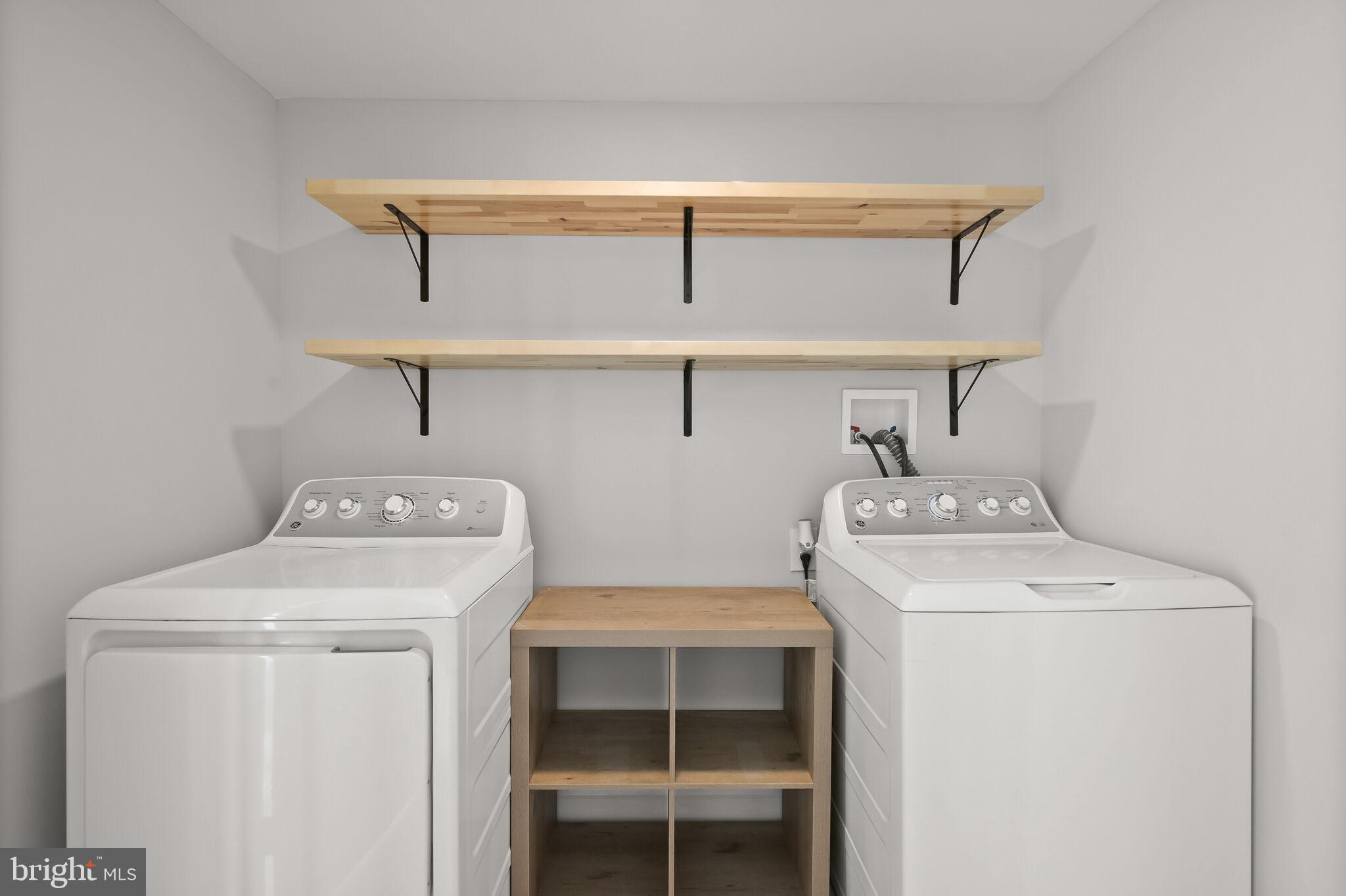 HARVEST HILLS - Residential