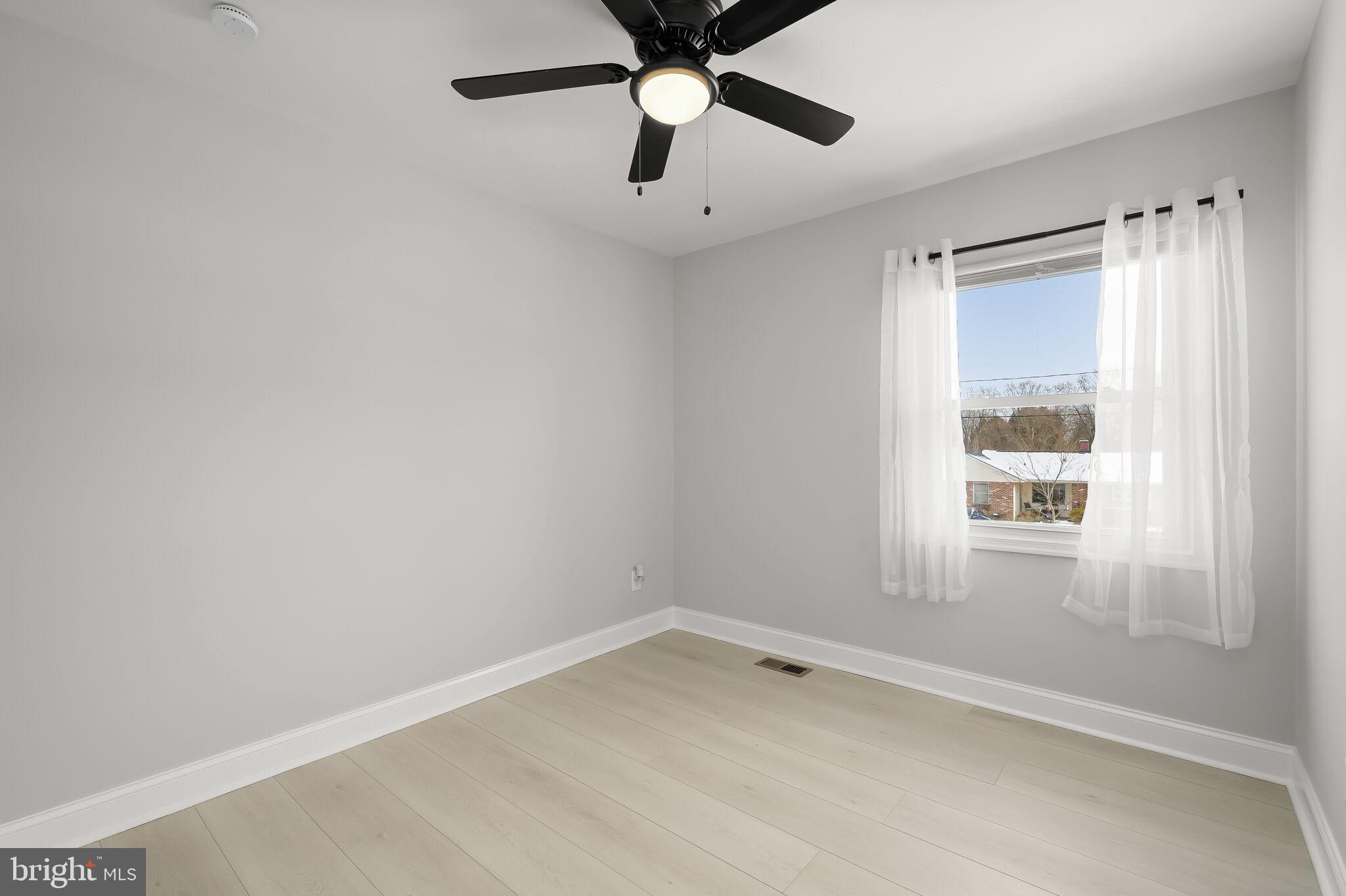 HARVEST HILLS - Residential