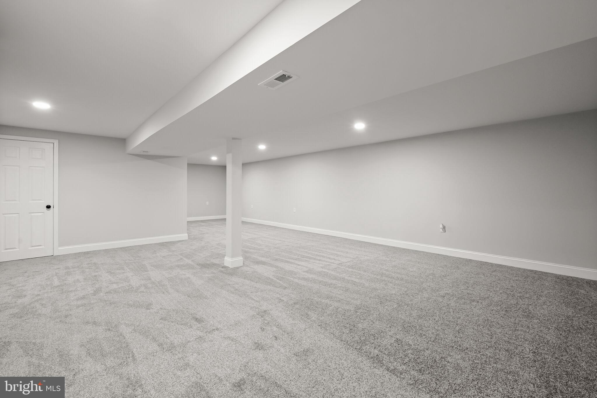 HARVEST HILLS - Residential