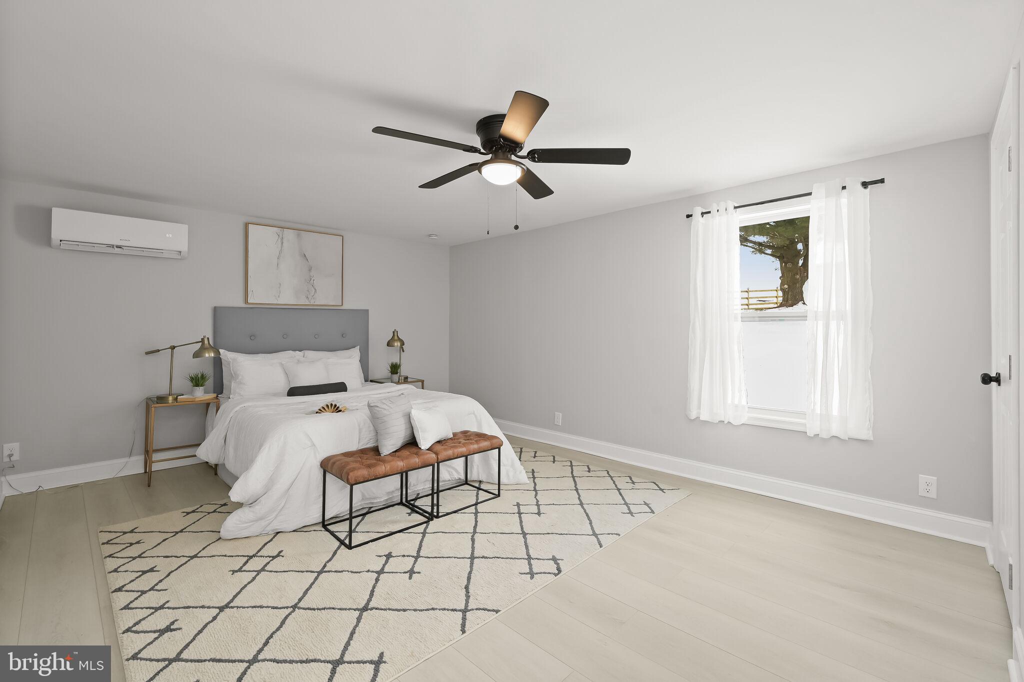 HARVEST HILLS - Residential