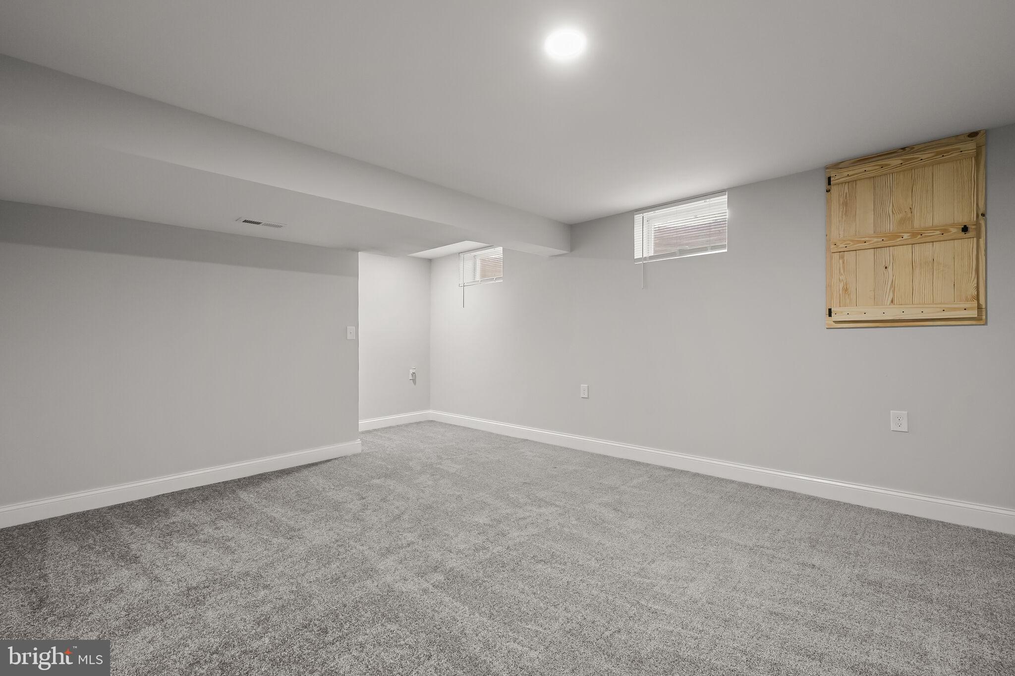 HARVEST HILLS - Residential