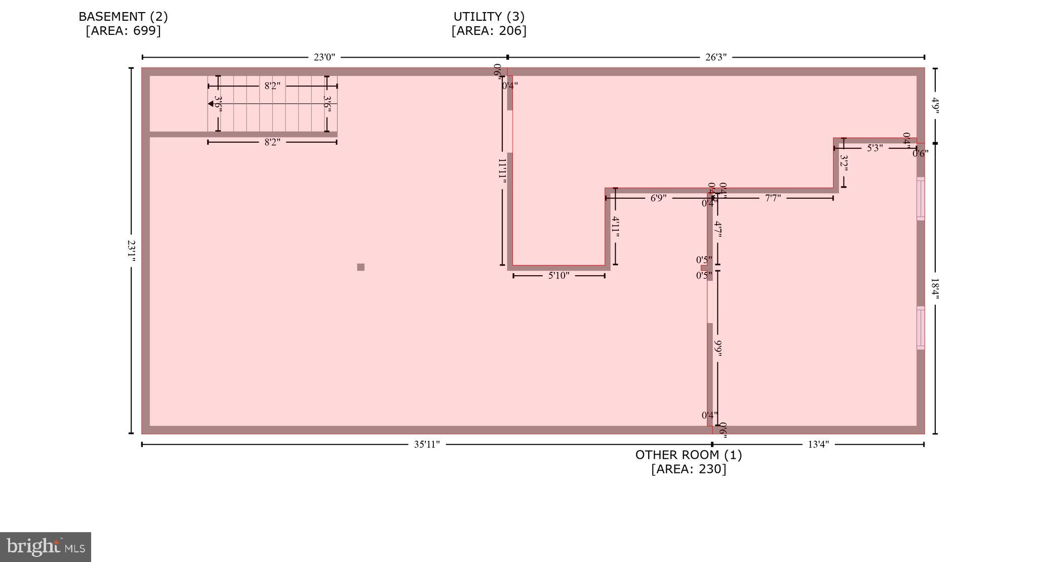 HARVEST HILLS - Residential