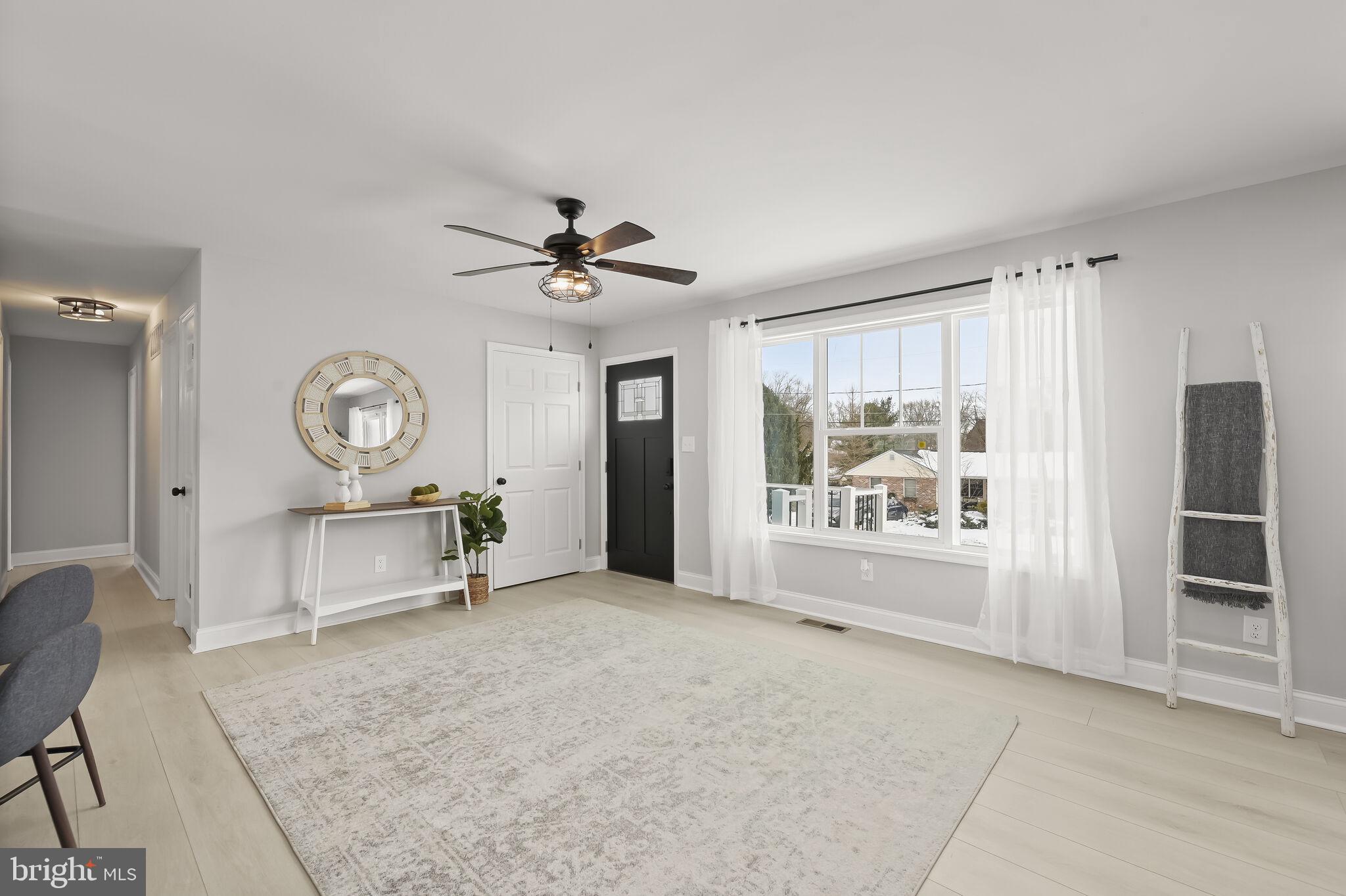 HARVEST HILLS - Residential