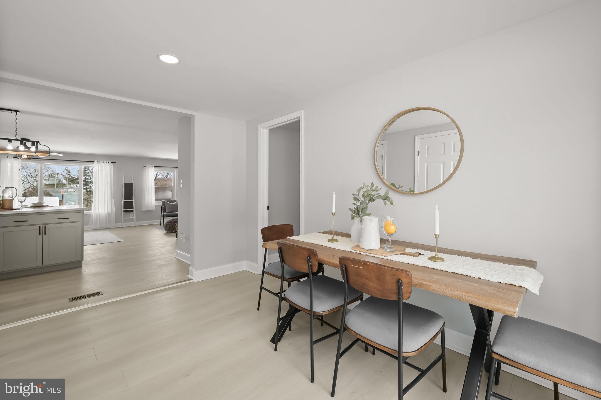 HARVEST HILLS - Residential