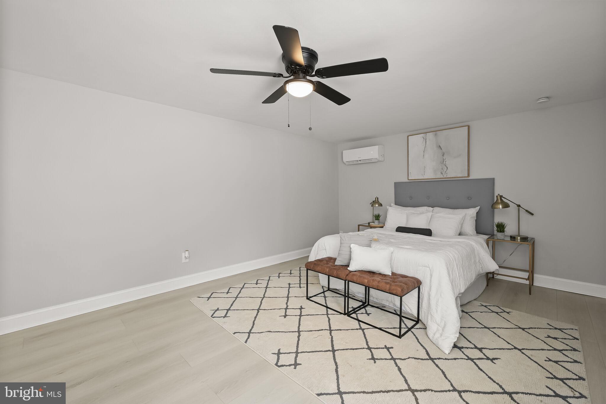 HARVEST HILLS - Residential