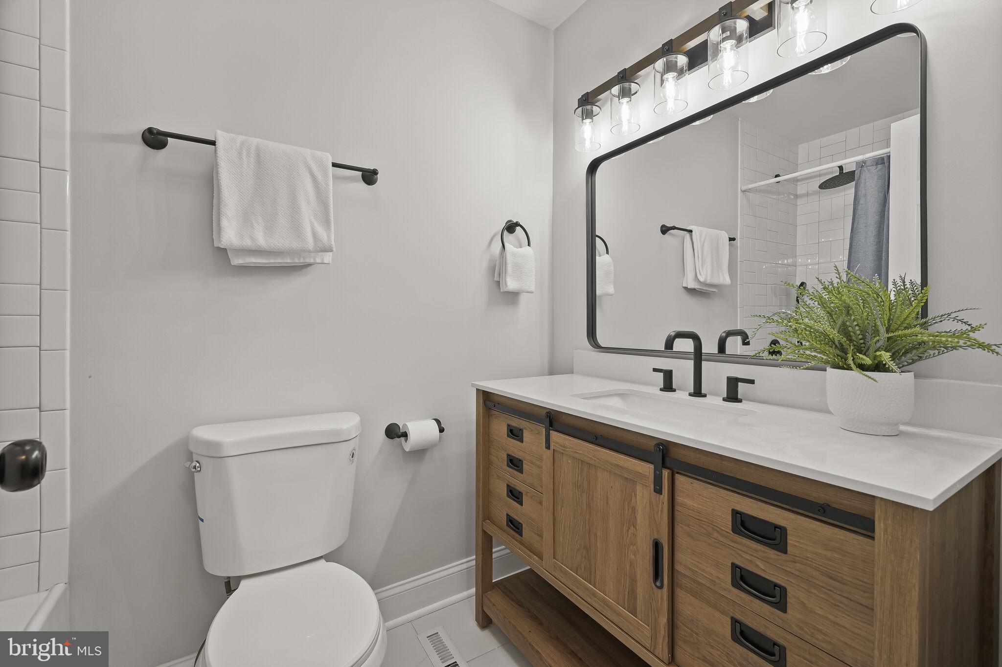 HARVEST HILLS - Residential