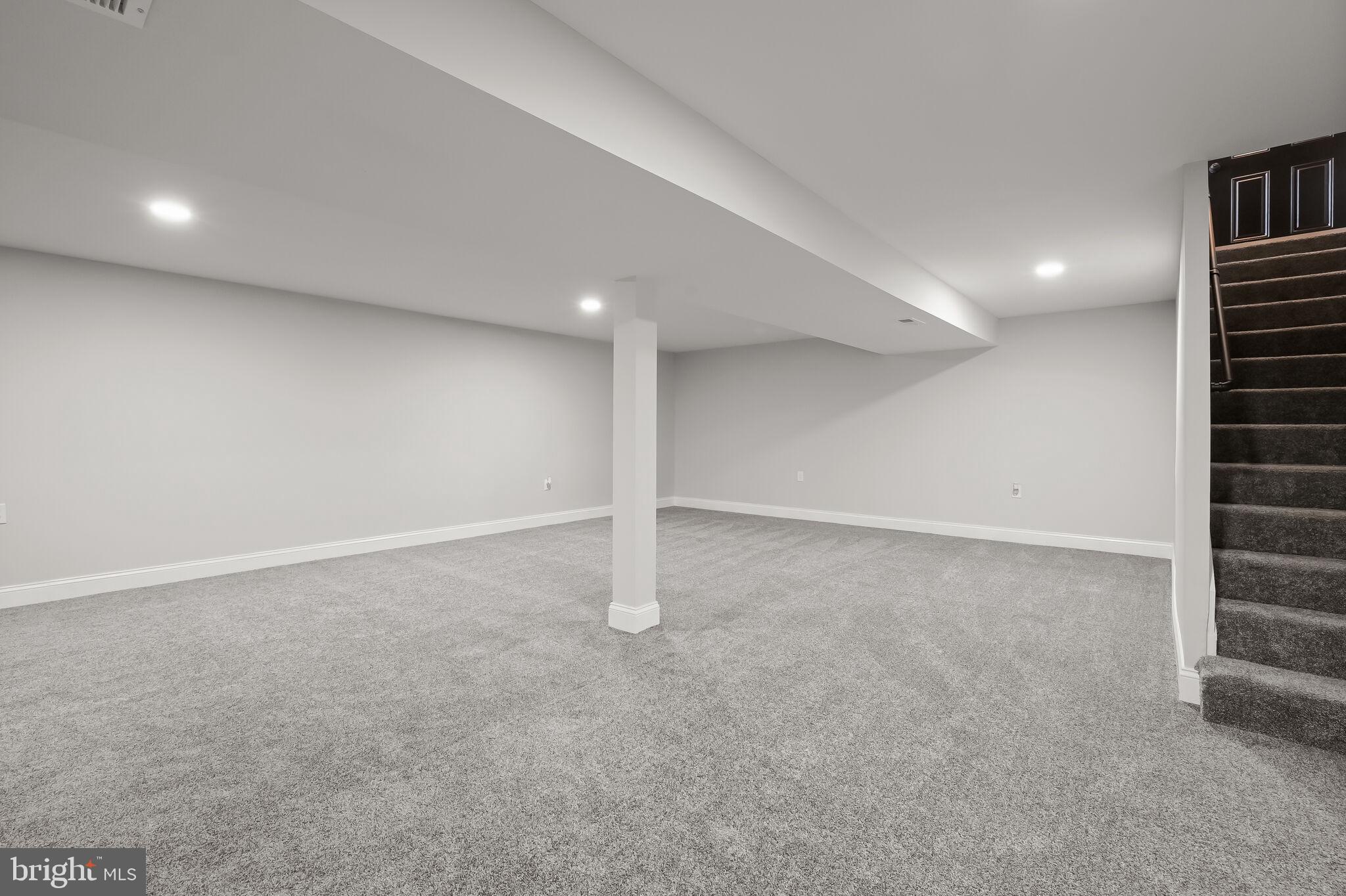 HARVEST HILLS - Residential