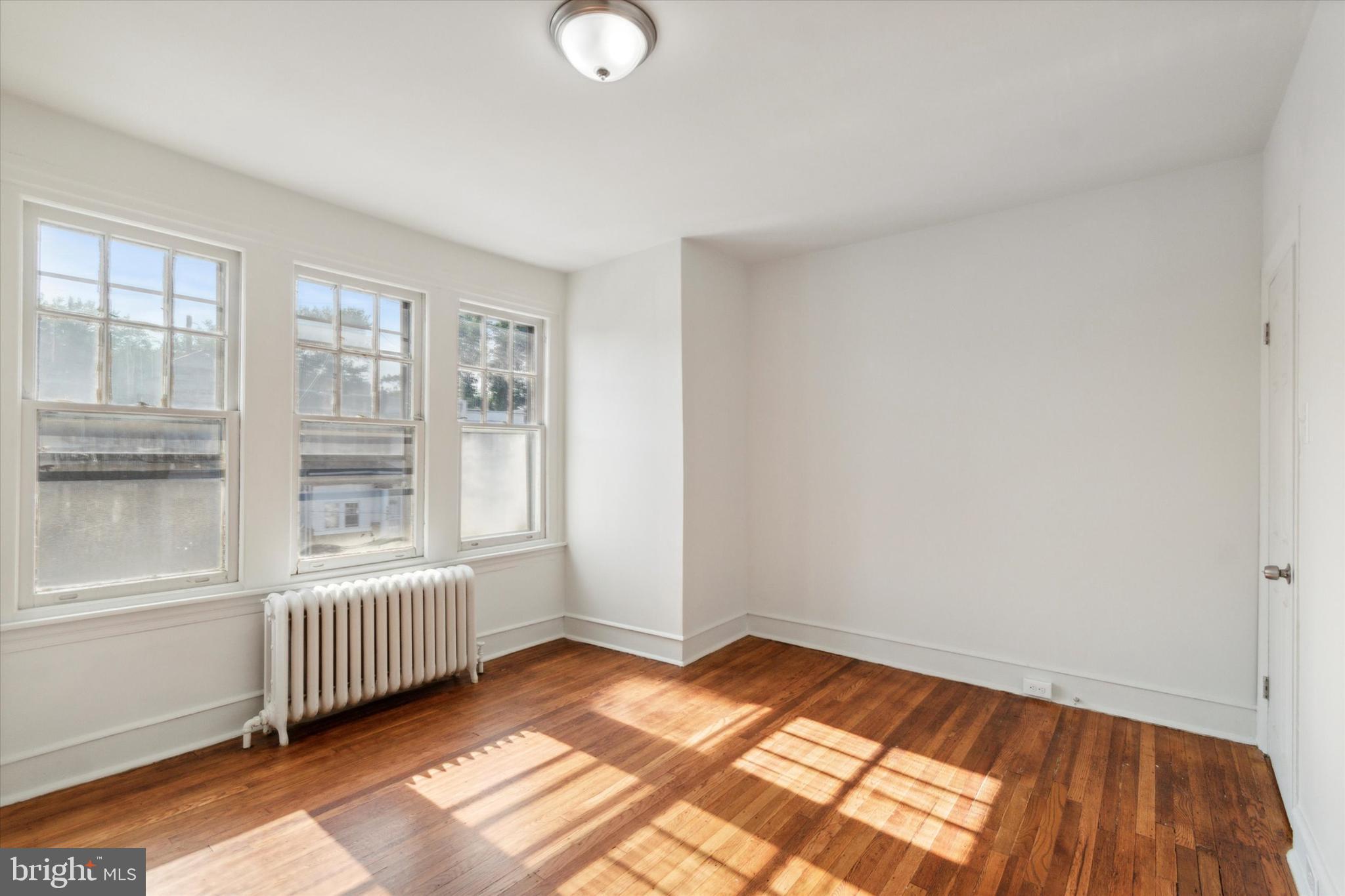 LOGAN - Residential