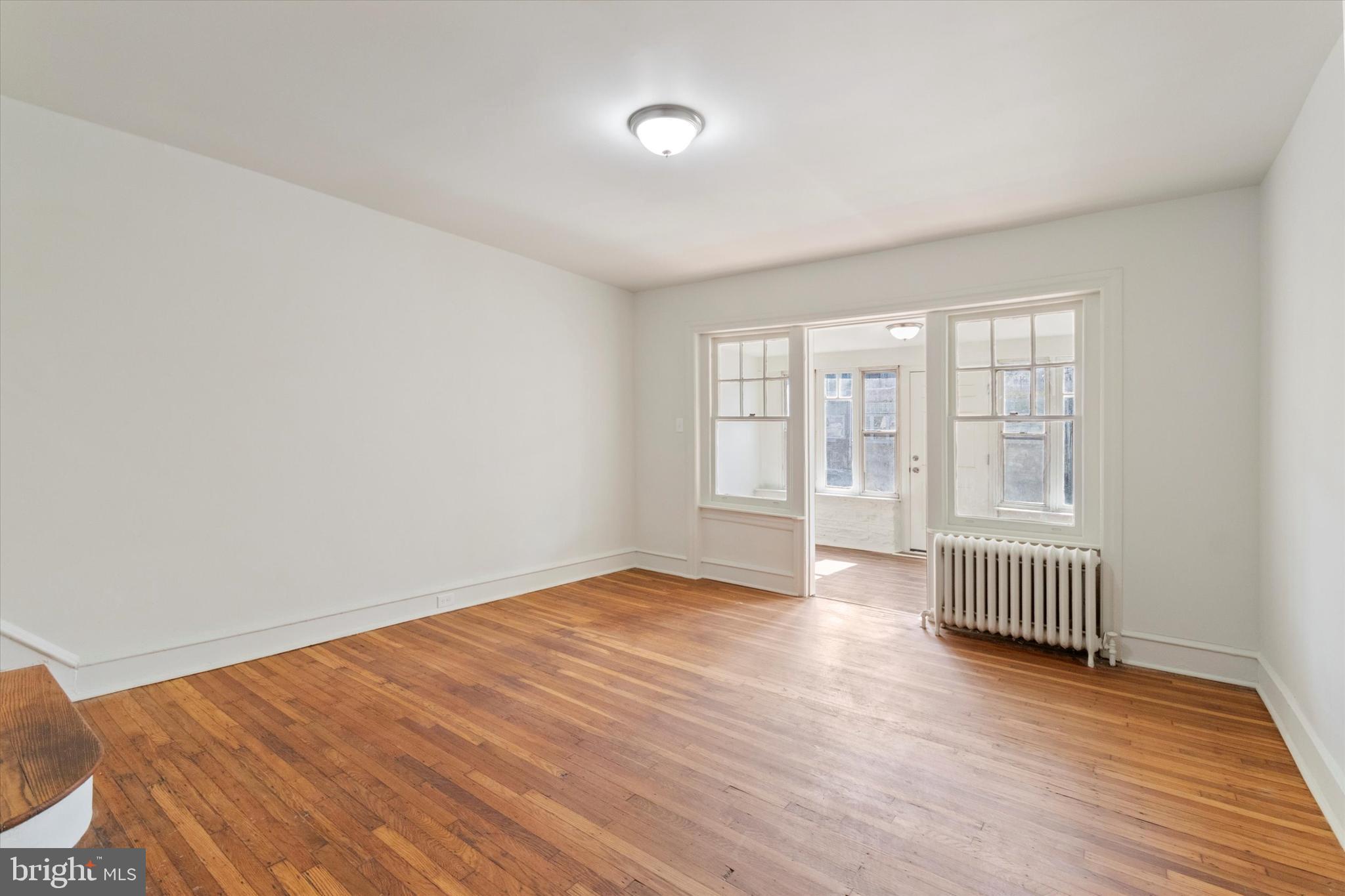 LOGAN - Residential