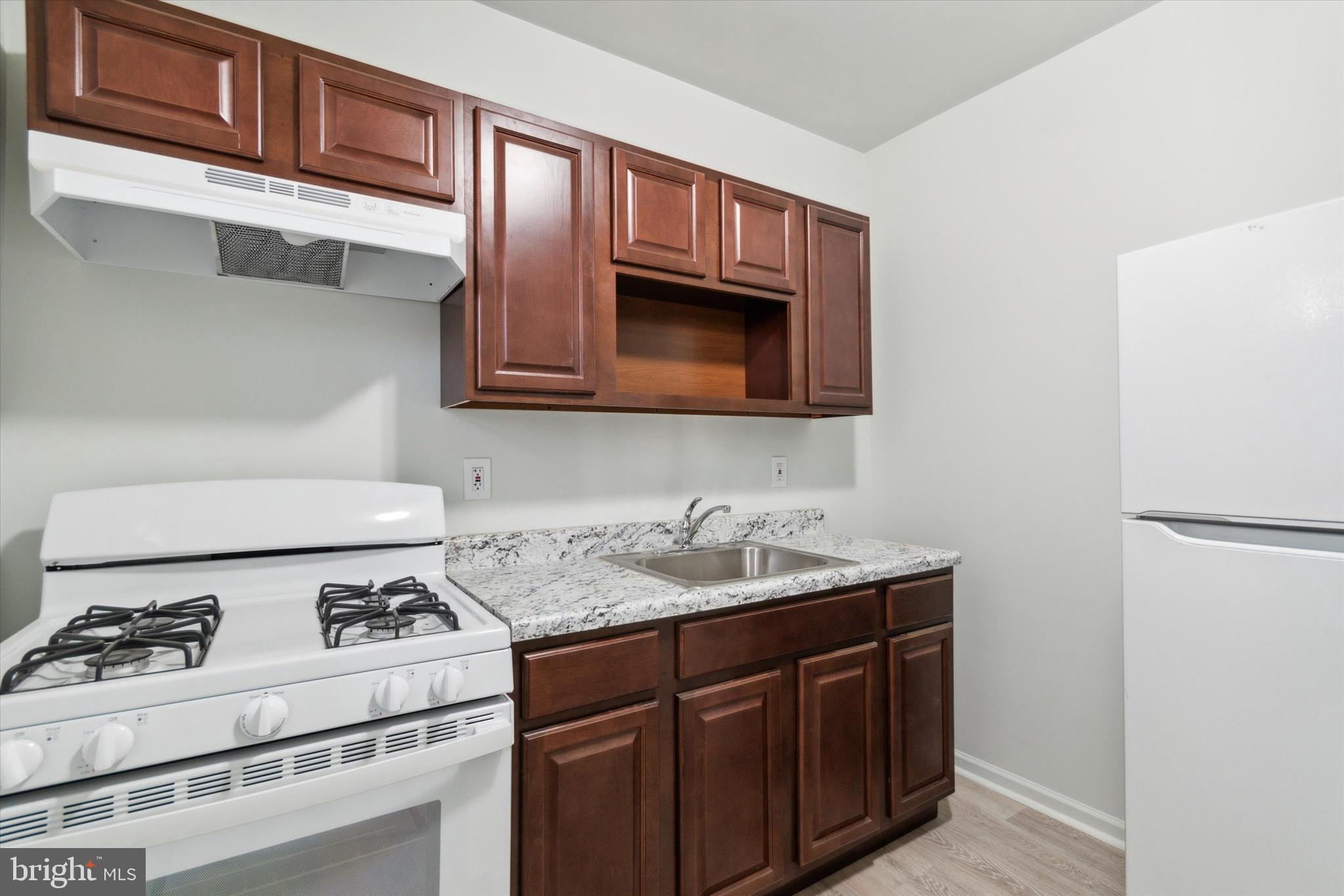 LOGAN - Residential