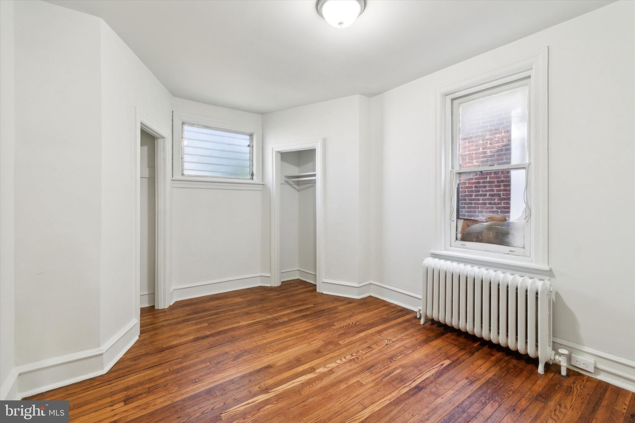 LOGAN - Residential