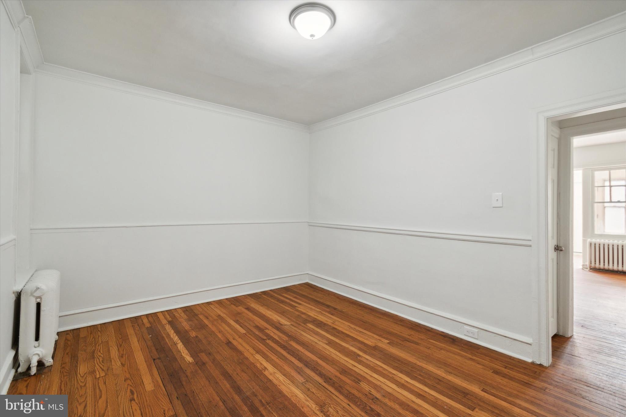 LOGAN - Residential