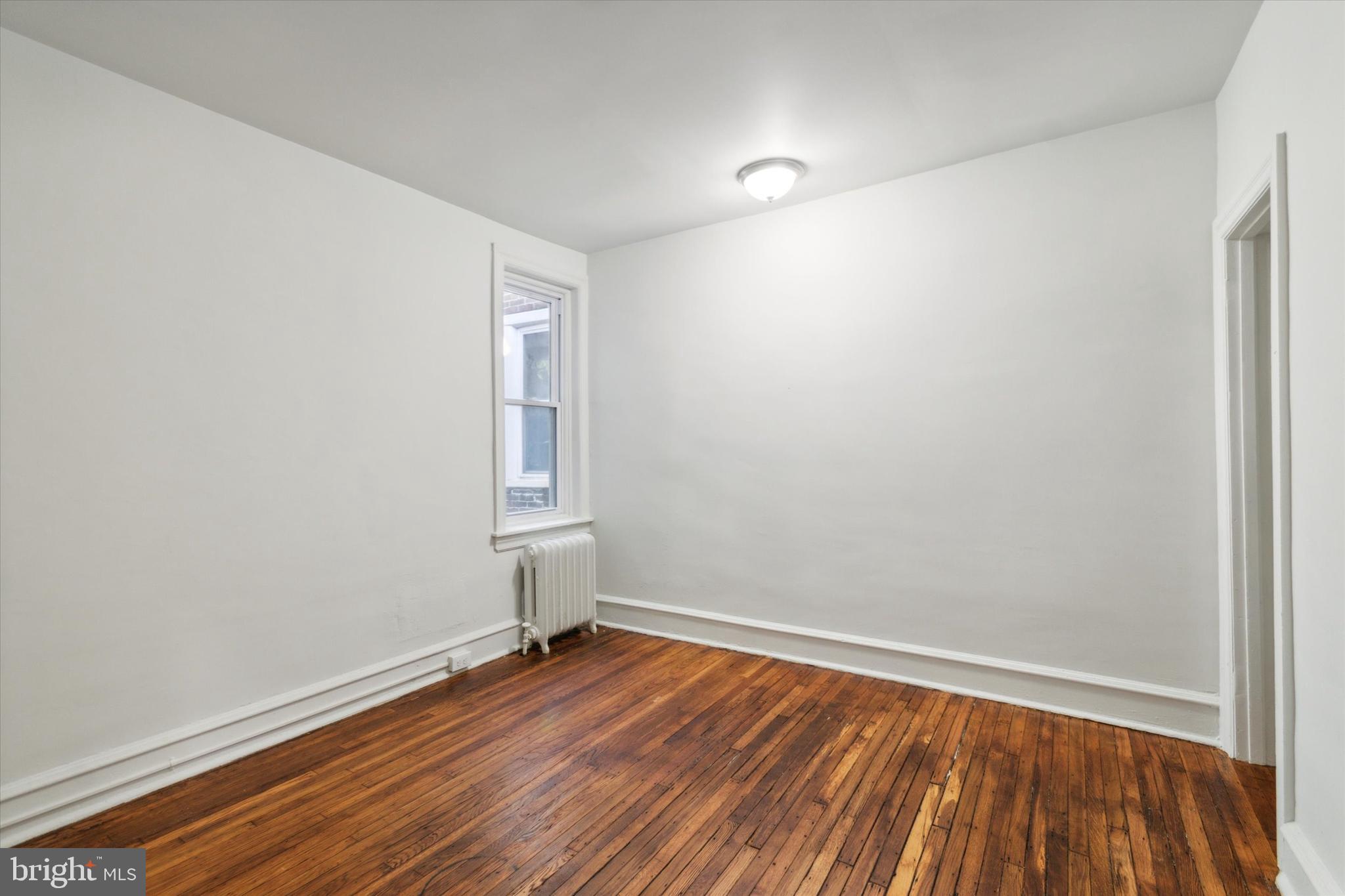 LOGAN - Residential