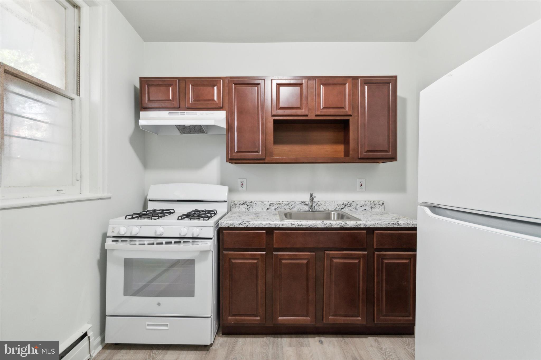 LOGAN - Residential