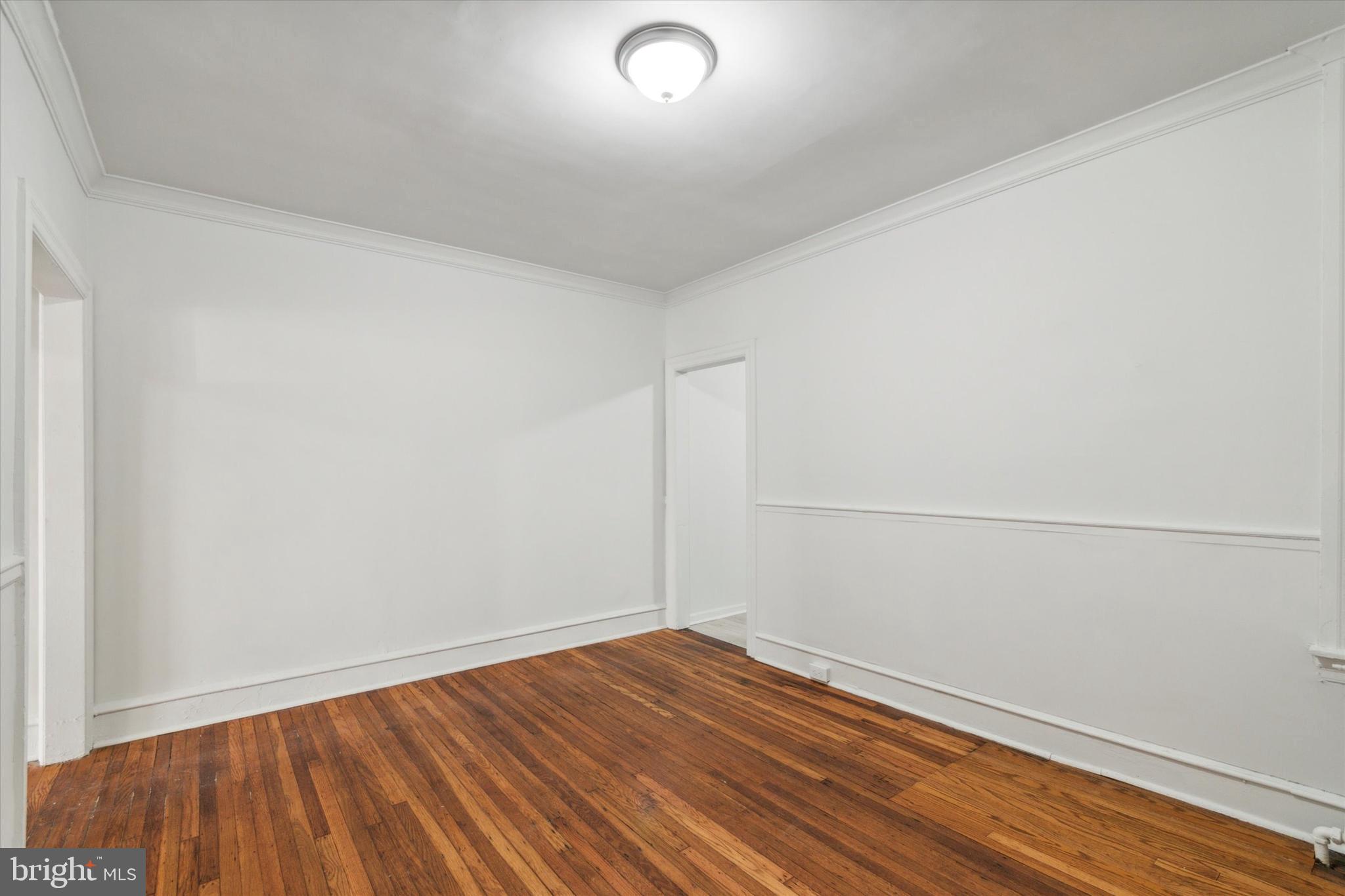 LOGAN - Residential
