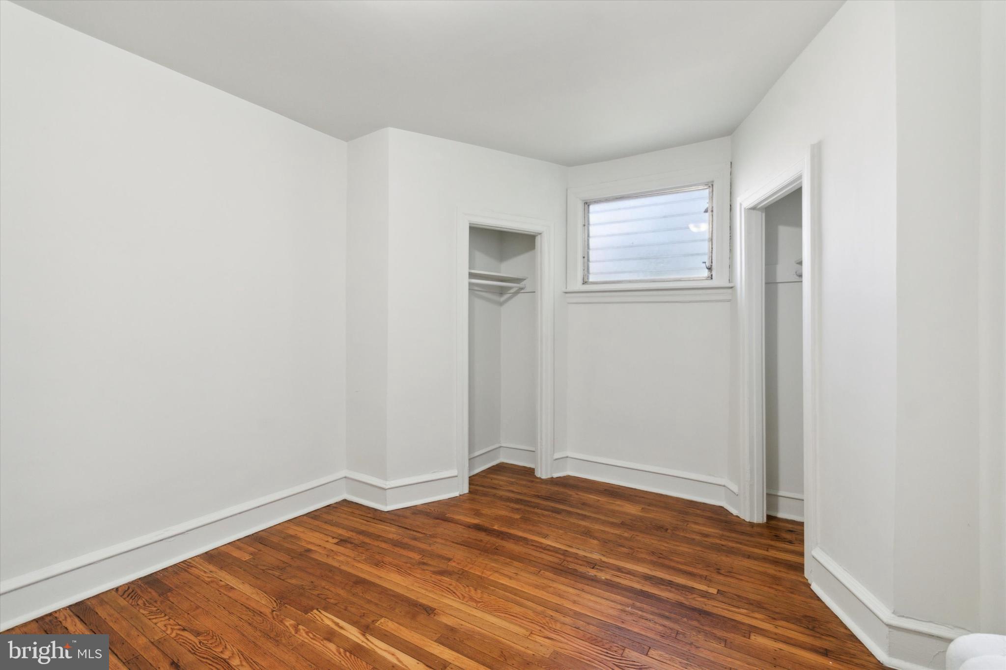 LOGAN - Residential