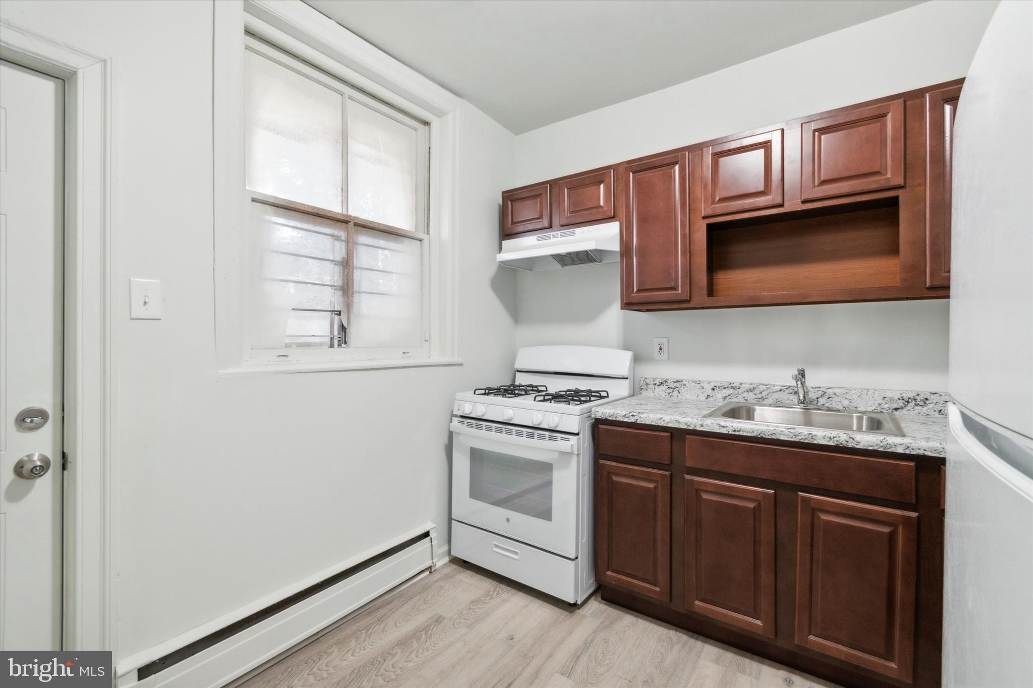 LOGAN - Residential