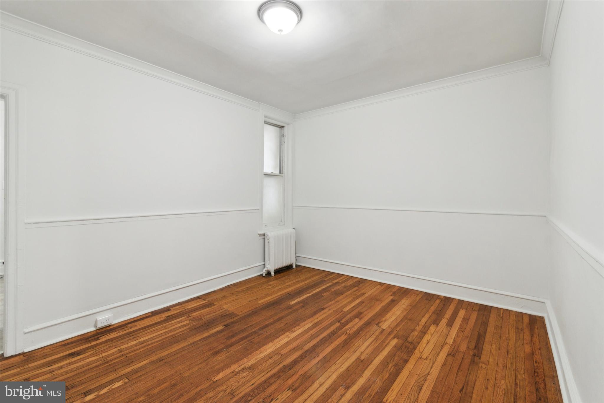 LOGAN - Residential