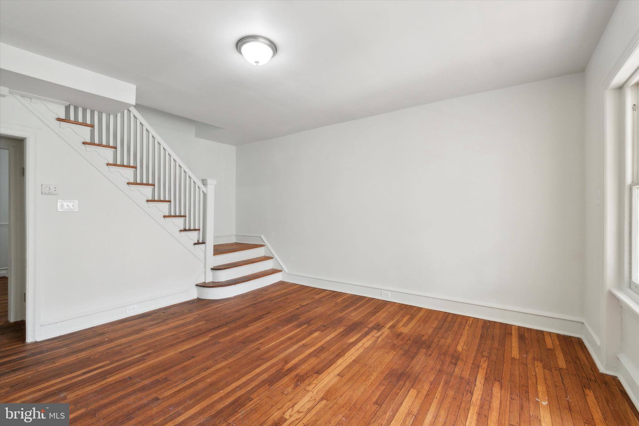 LOGAN - Residential