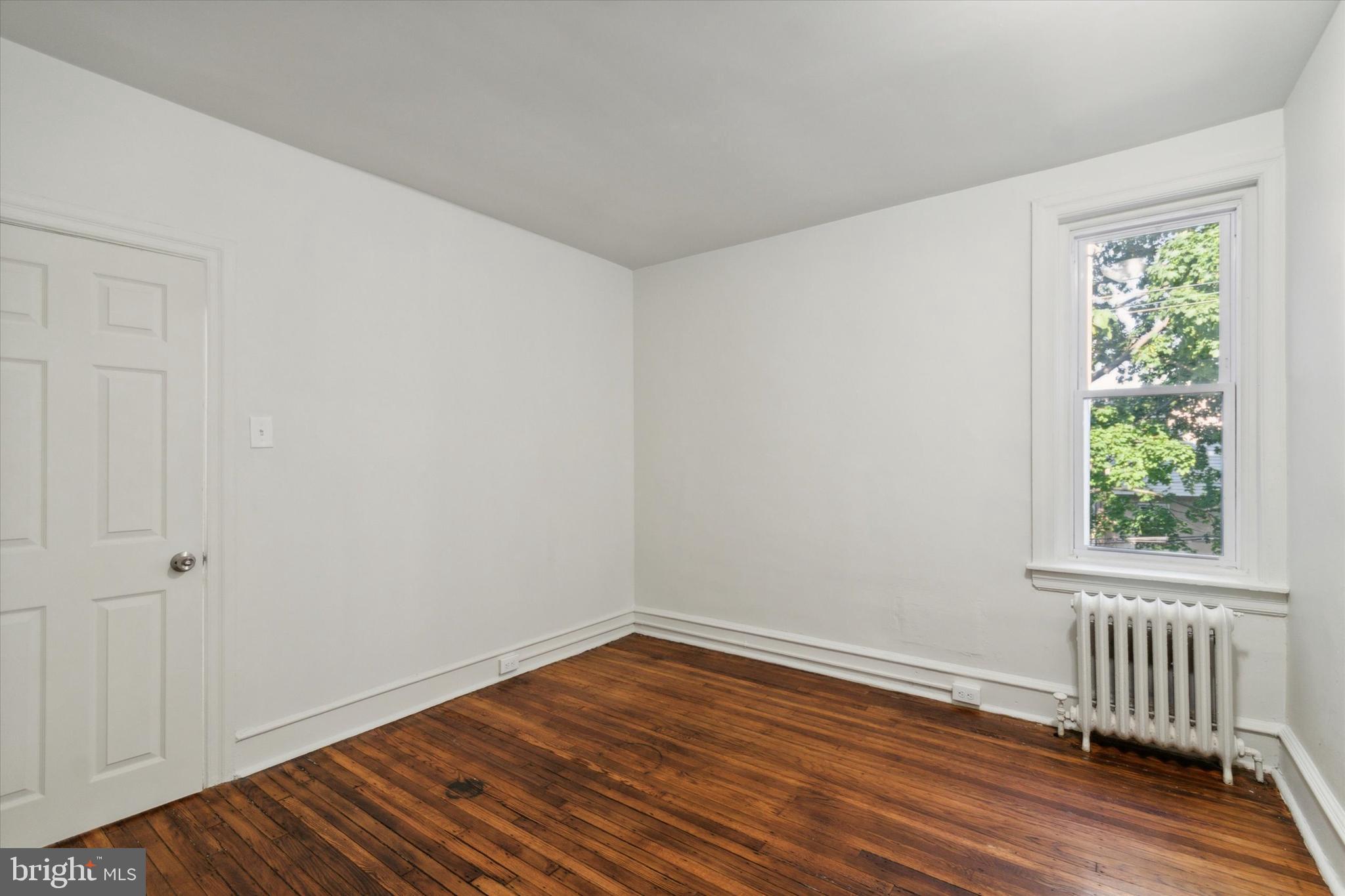 LOGAN - Residential