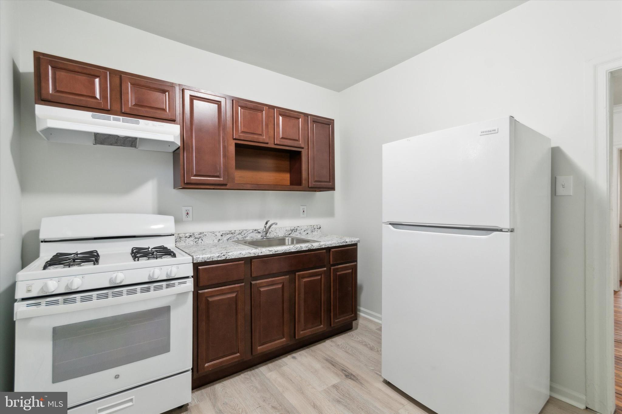 LOGAN - Residential