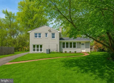 Featured picture for the property VAFX2222986