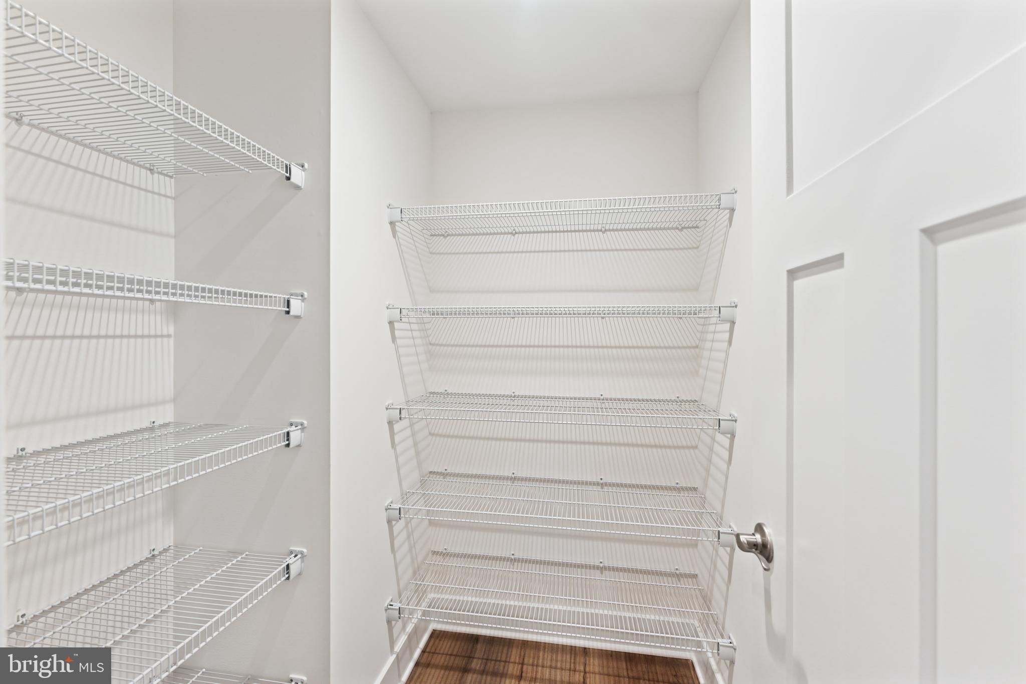 SABRINA PARK - Residential