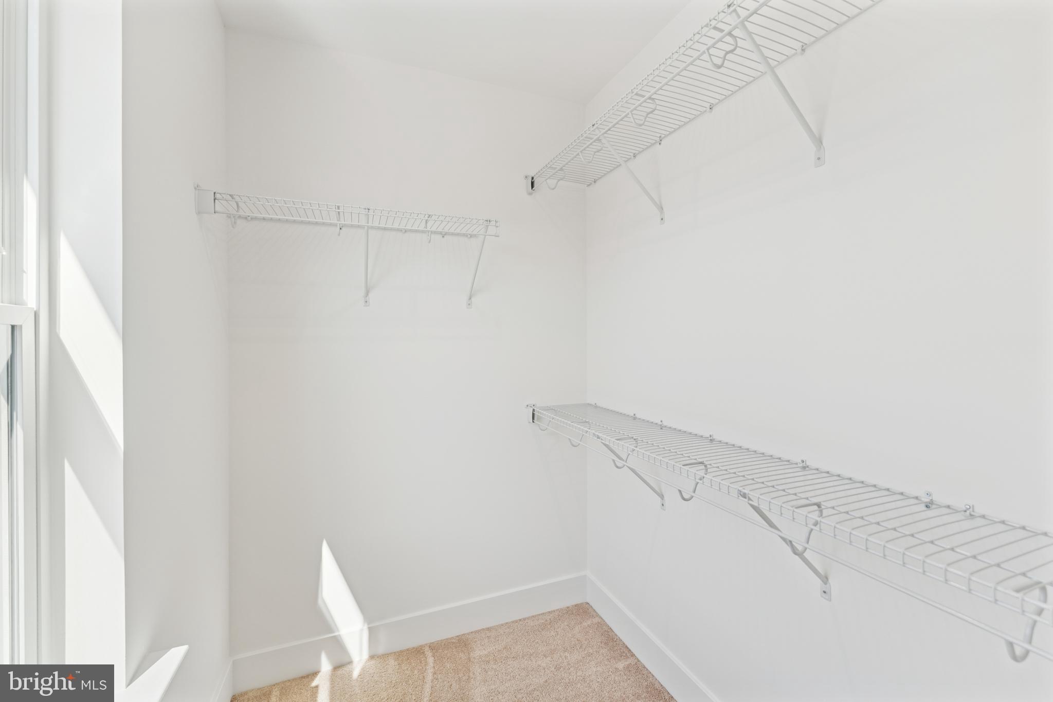 SABRINA PARK - Residential