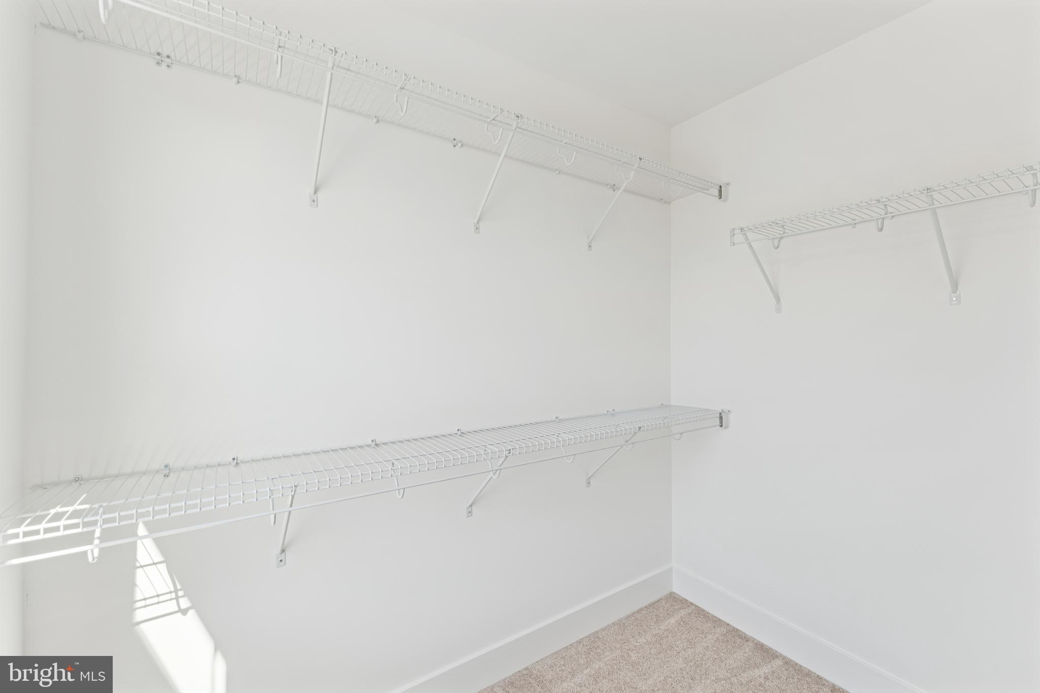 SABRINA PARK - Residential