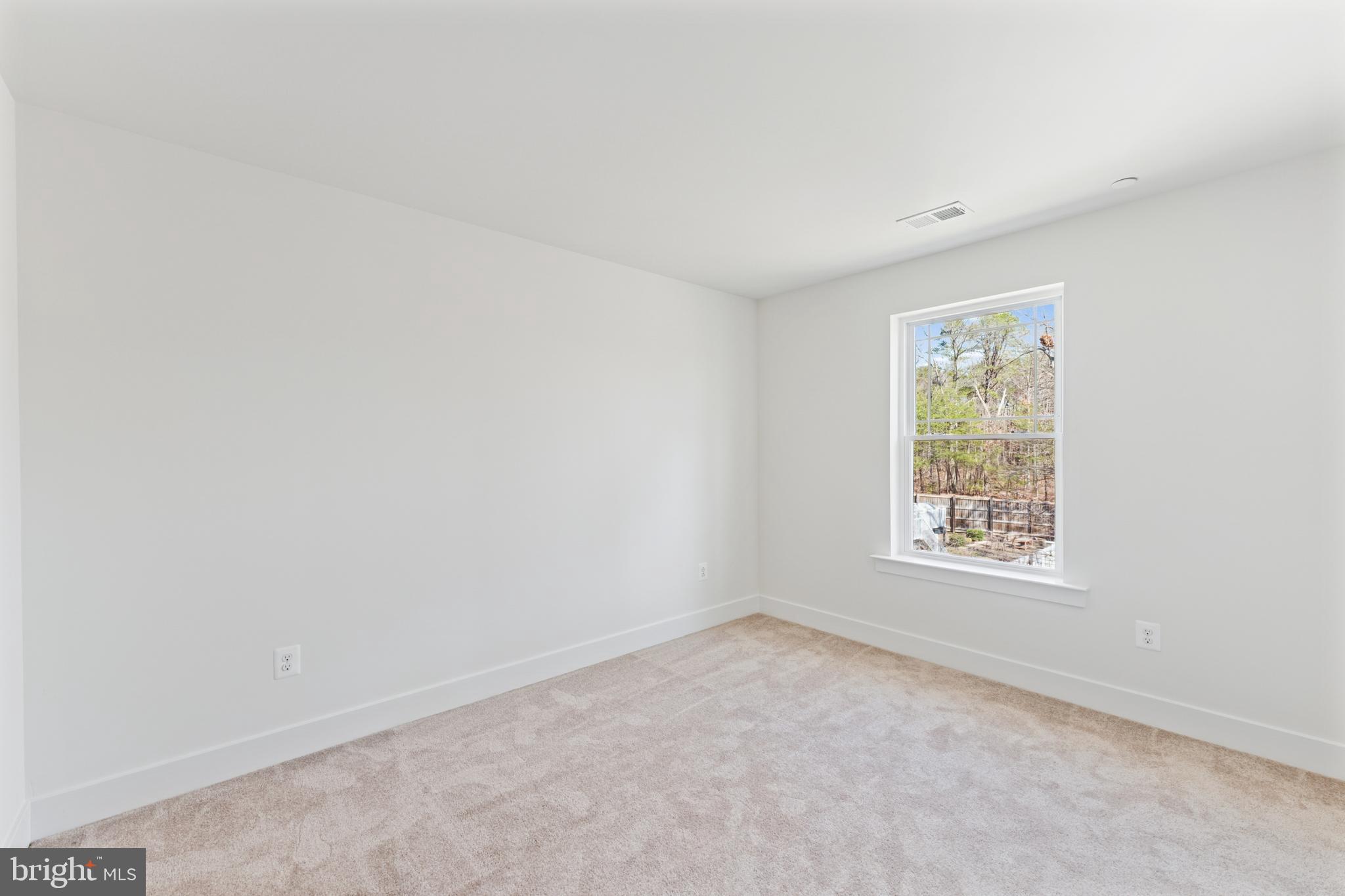 SABRINA PARK - Residential