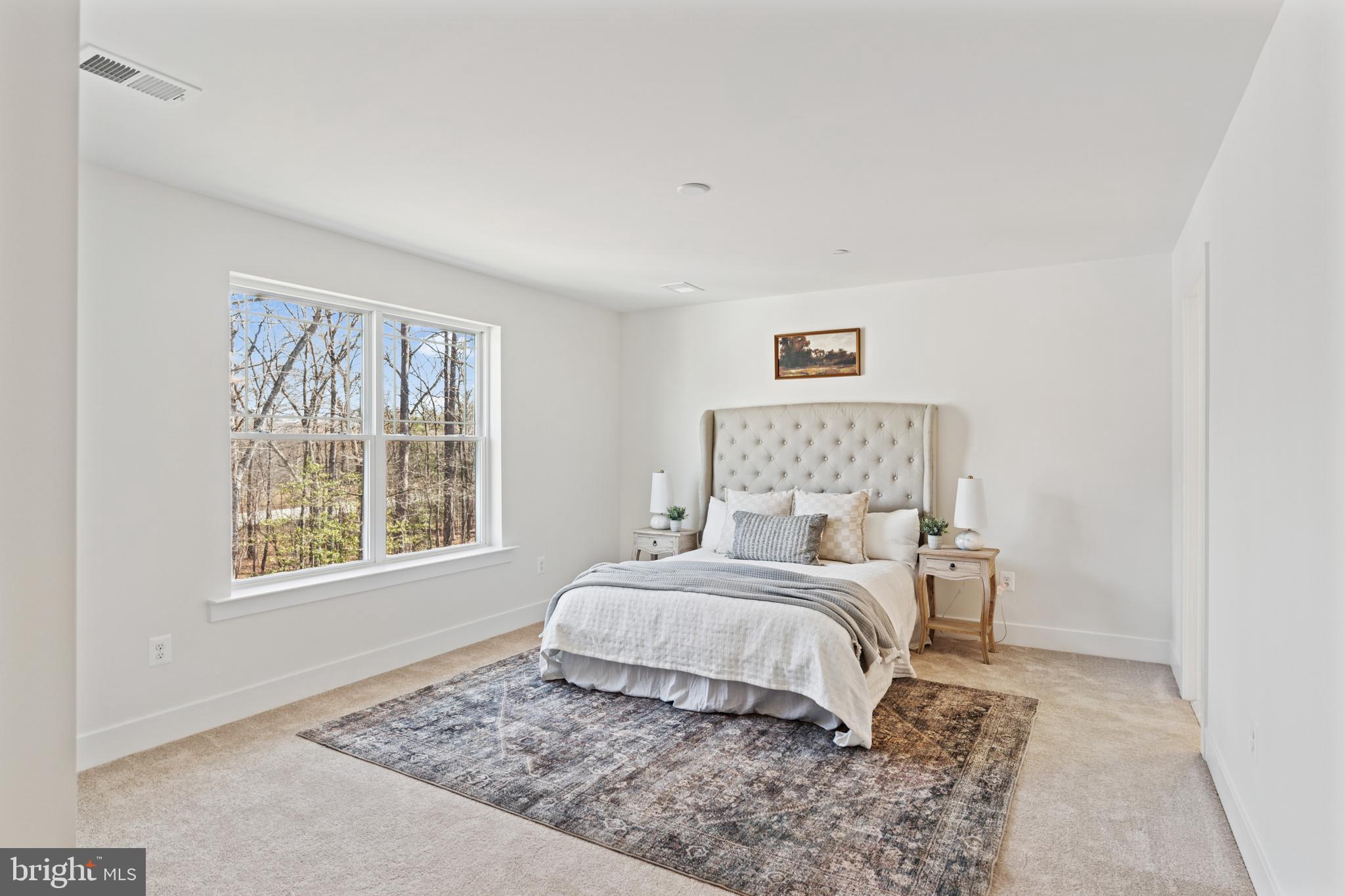 SABRINA PARK - Residential