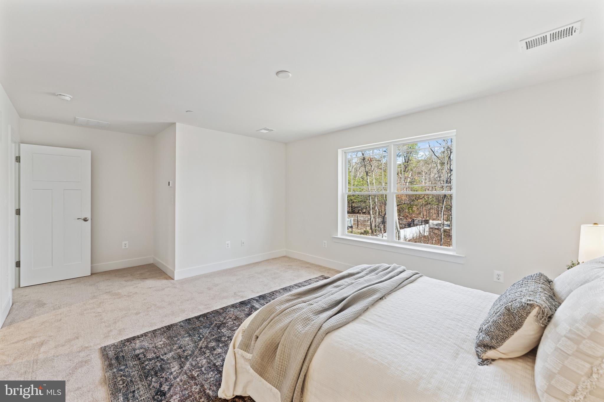 SABRINA PARK - Residential