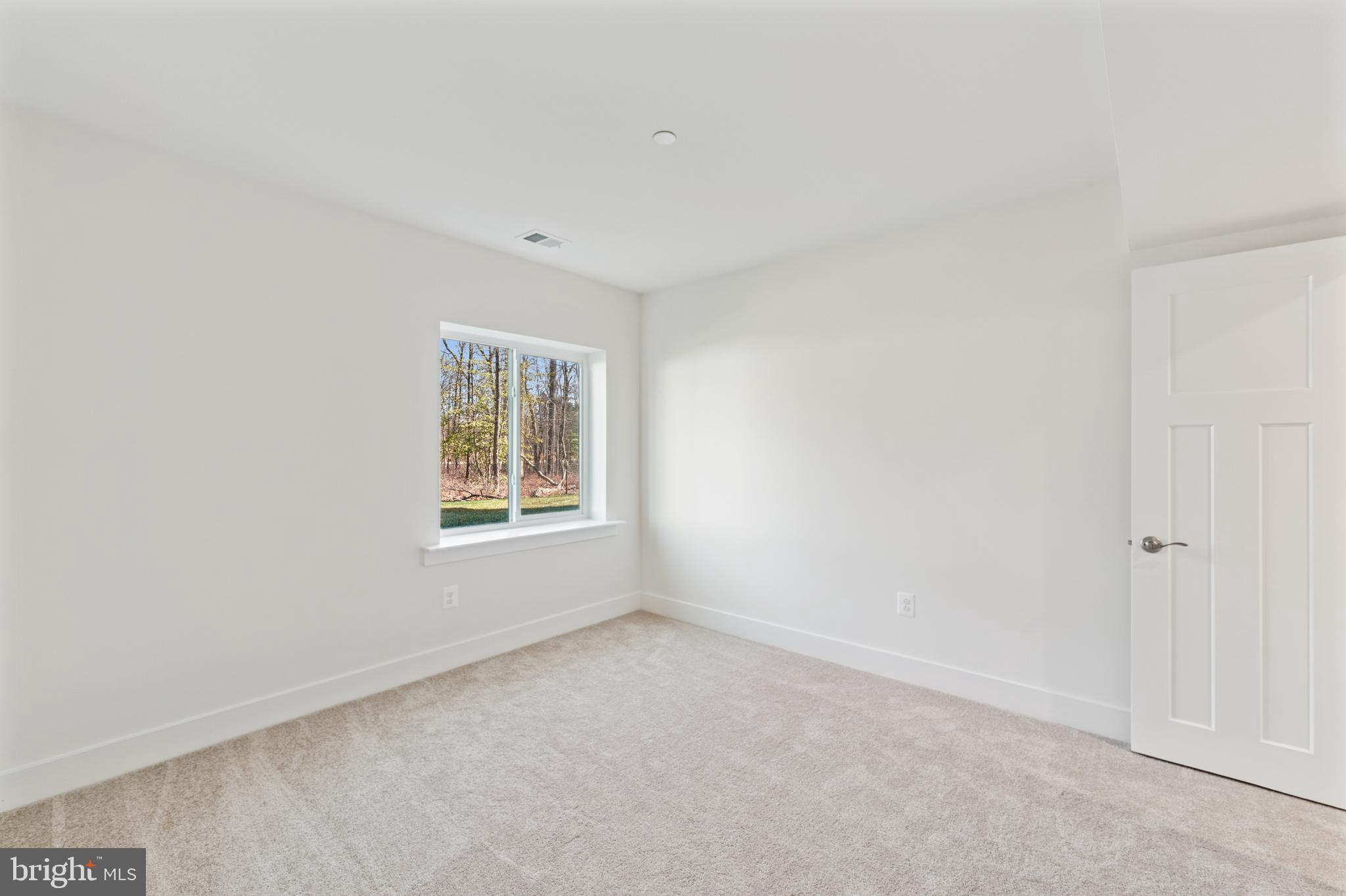 SABRINA PARK - Residential