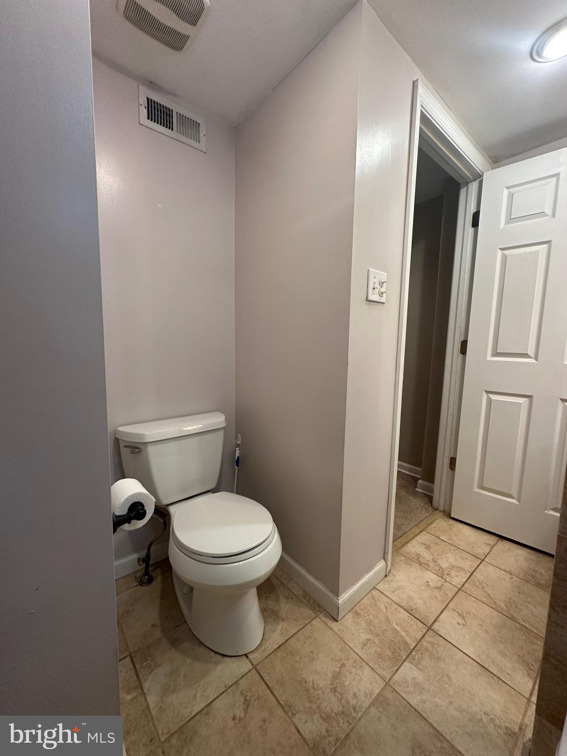 ART MUSEUM AREA - Residential