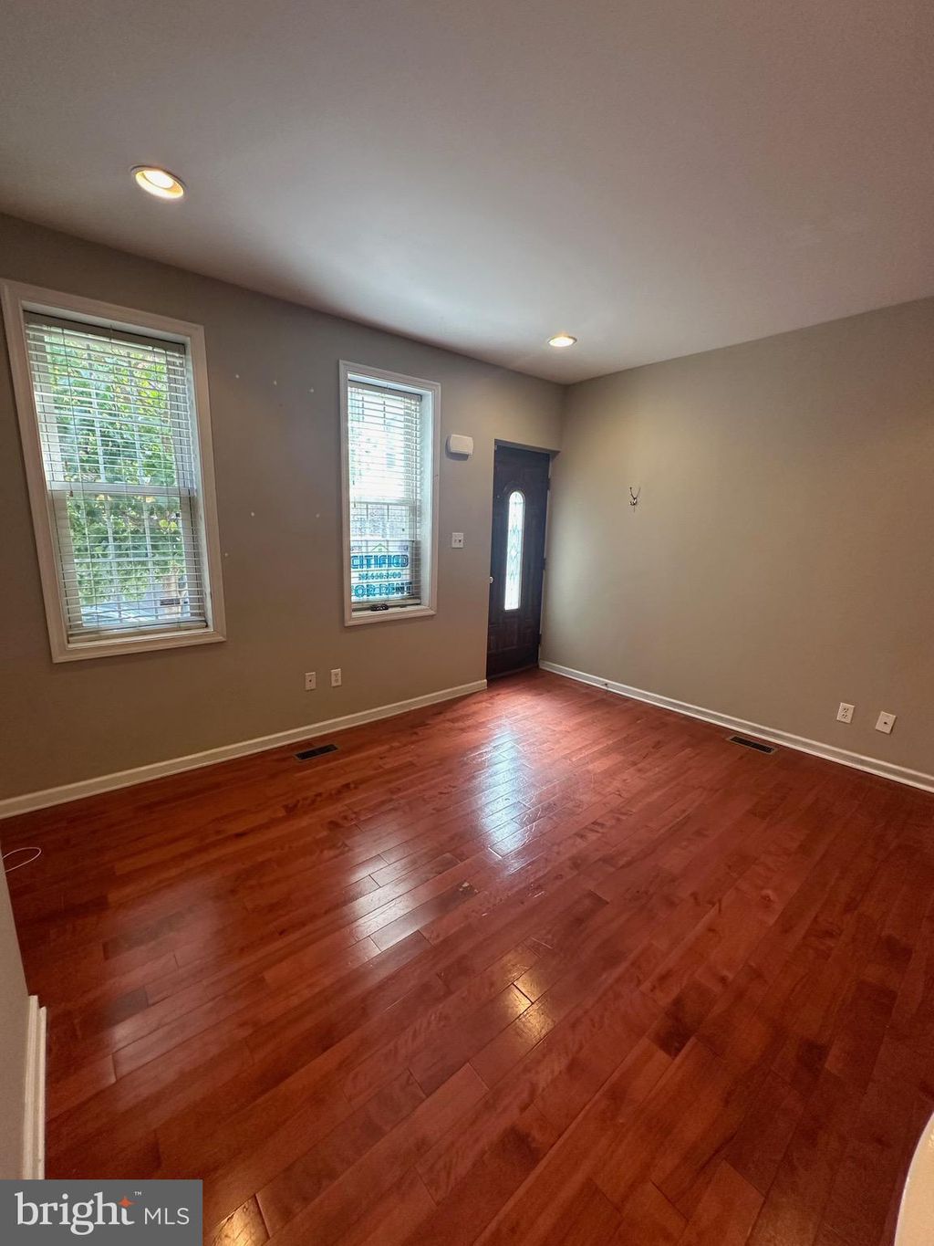 Photo of 2741 W Harper Street, PHILADELPHIA, PA 19130 (MLS # PAPH2572880)