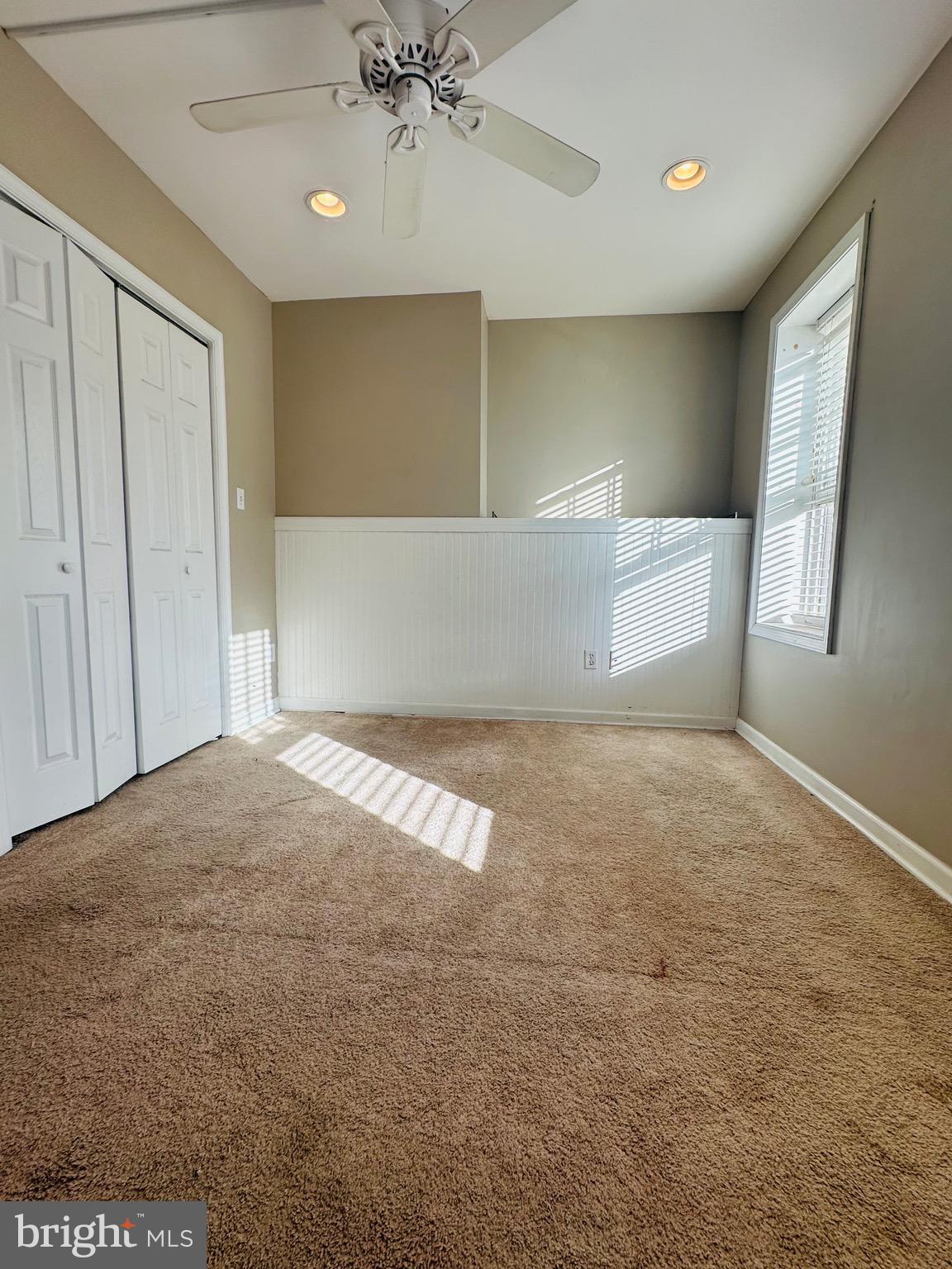 ART MUSEUM AREA - Residential