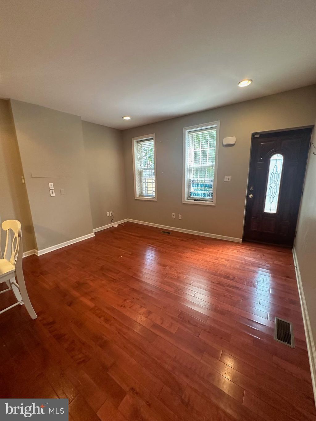Photo of 2741 W Harper Street, PHILADELPHIA, PA 19130 (MLS # PAPH2572880)