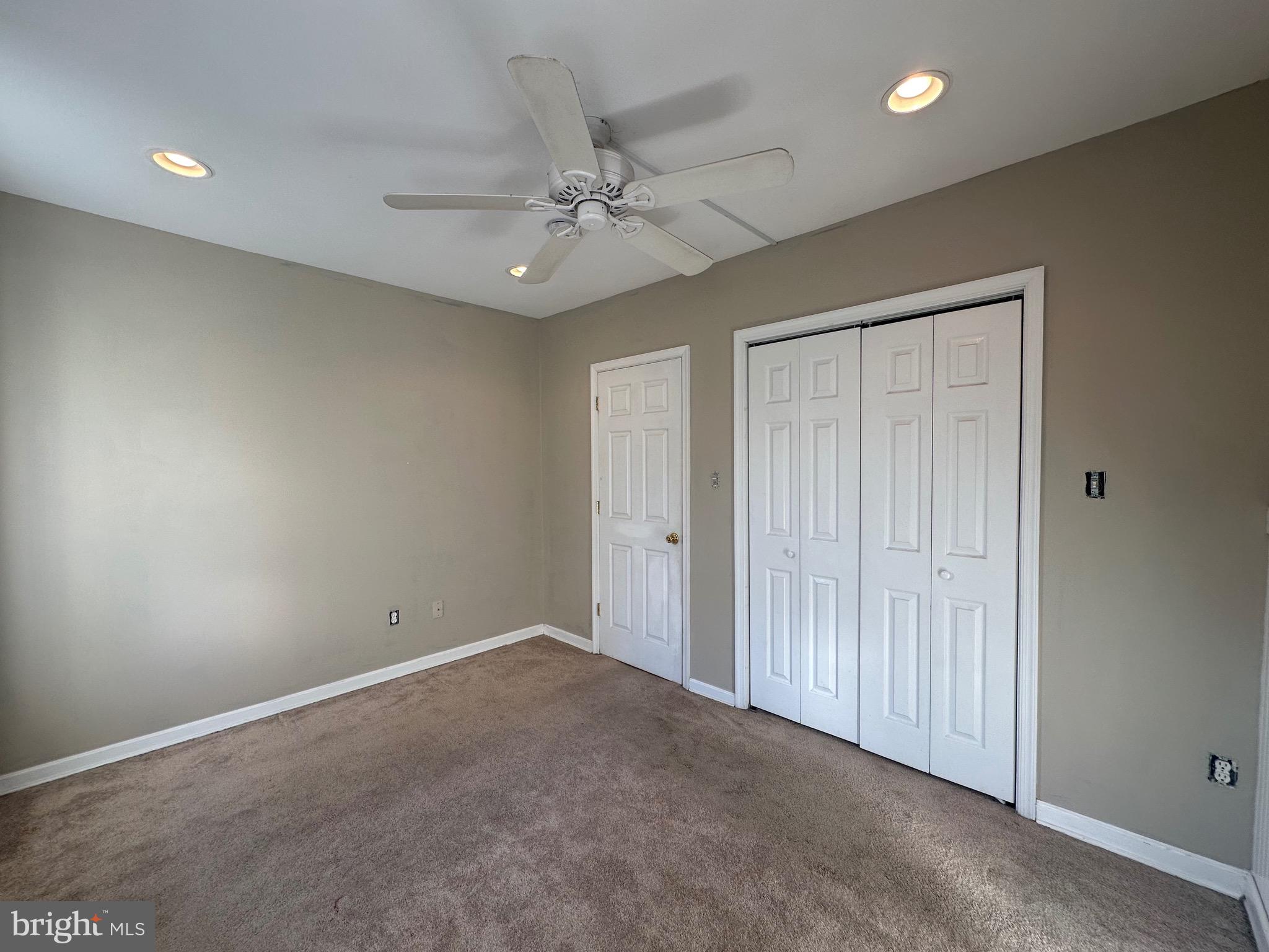 ART MUSEUM AREA - Residential