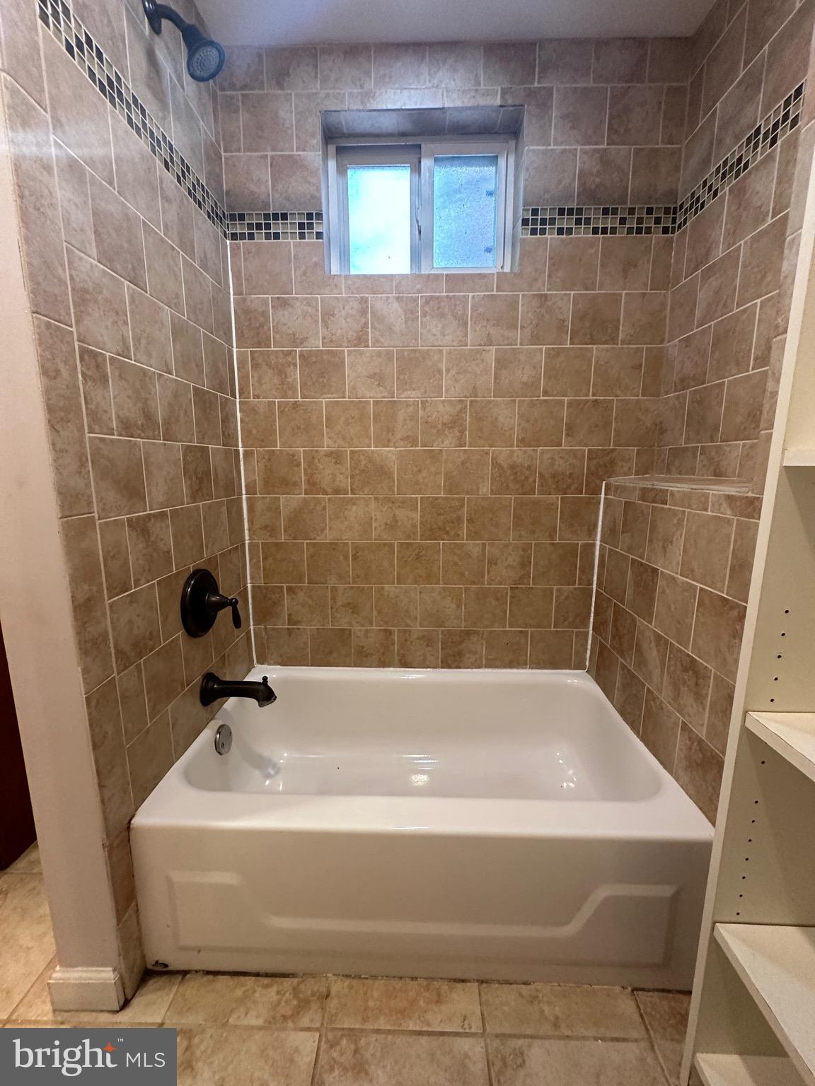 ART MUSEUM AREA - Residential