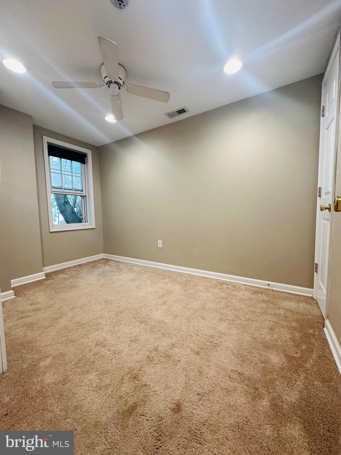 ART MUSEUM AREA - Residential