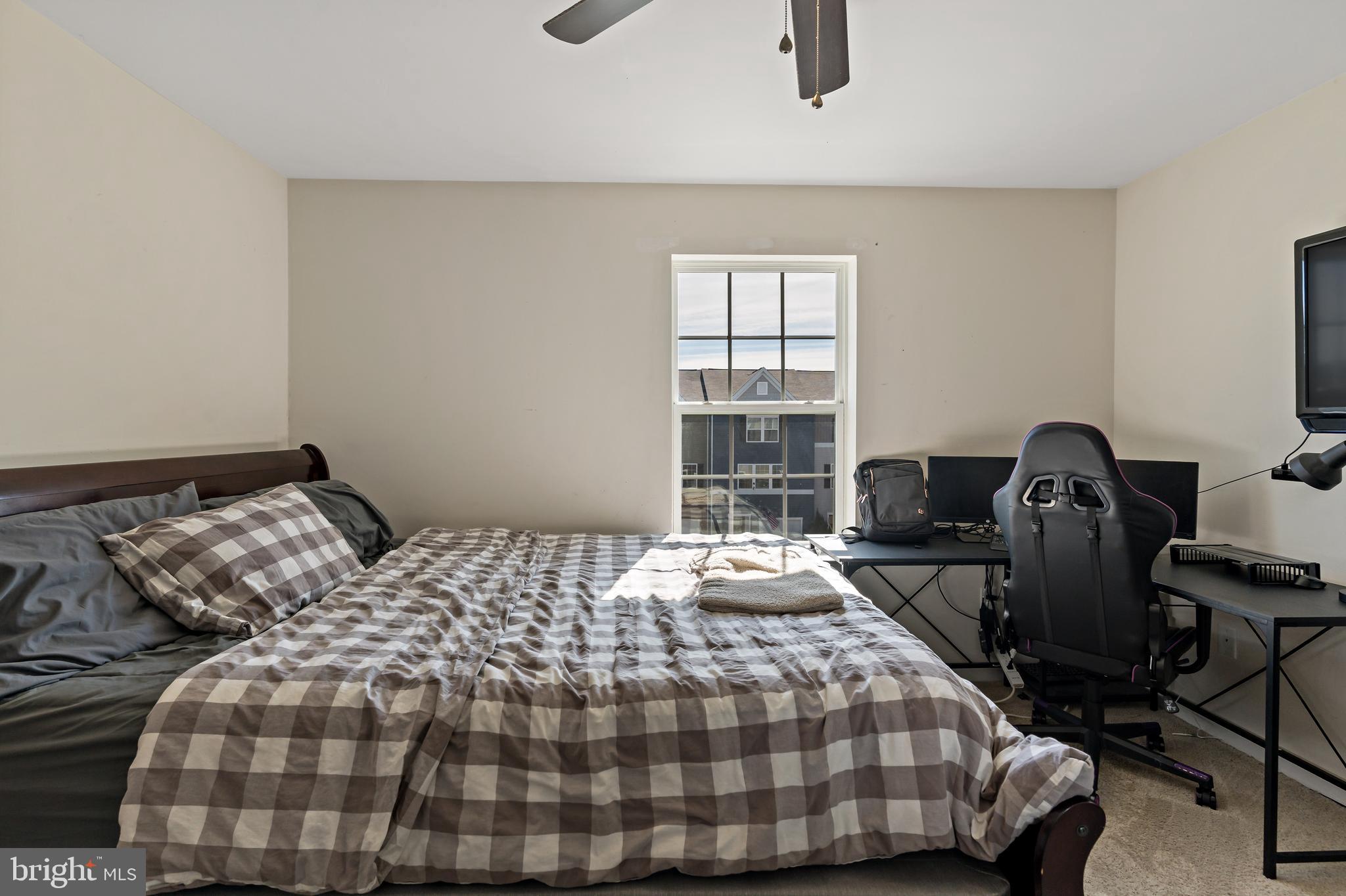 BERKELEY RIDGE - Residential