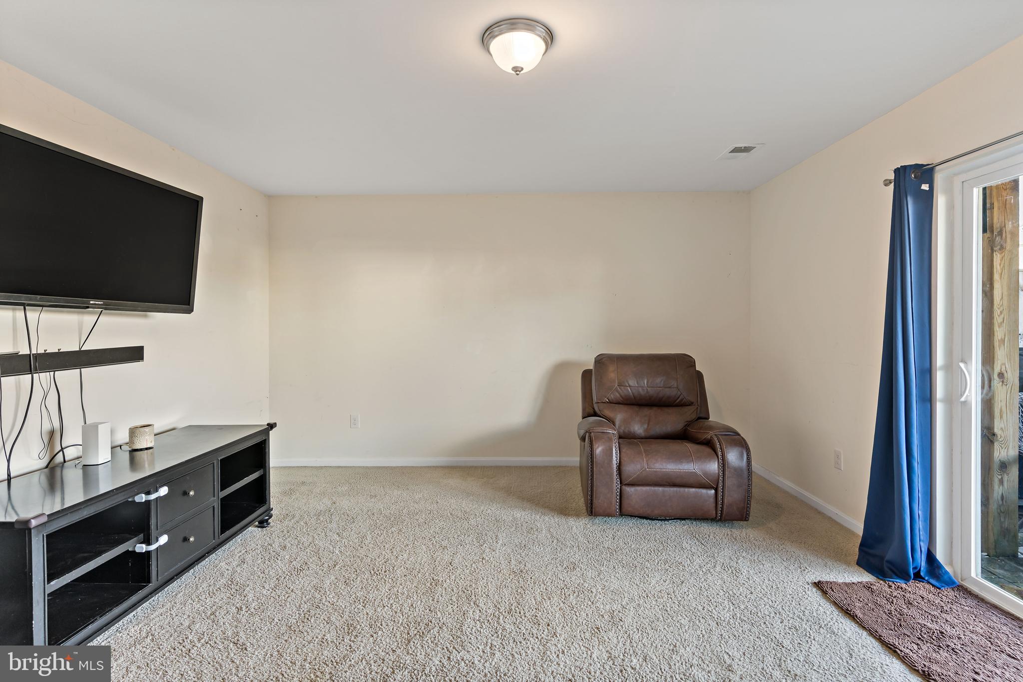 BERKELEY RIDGE - Residential