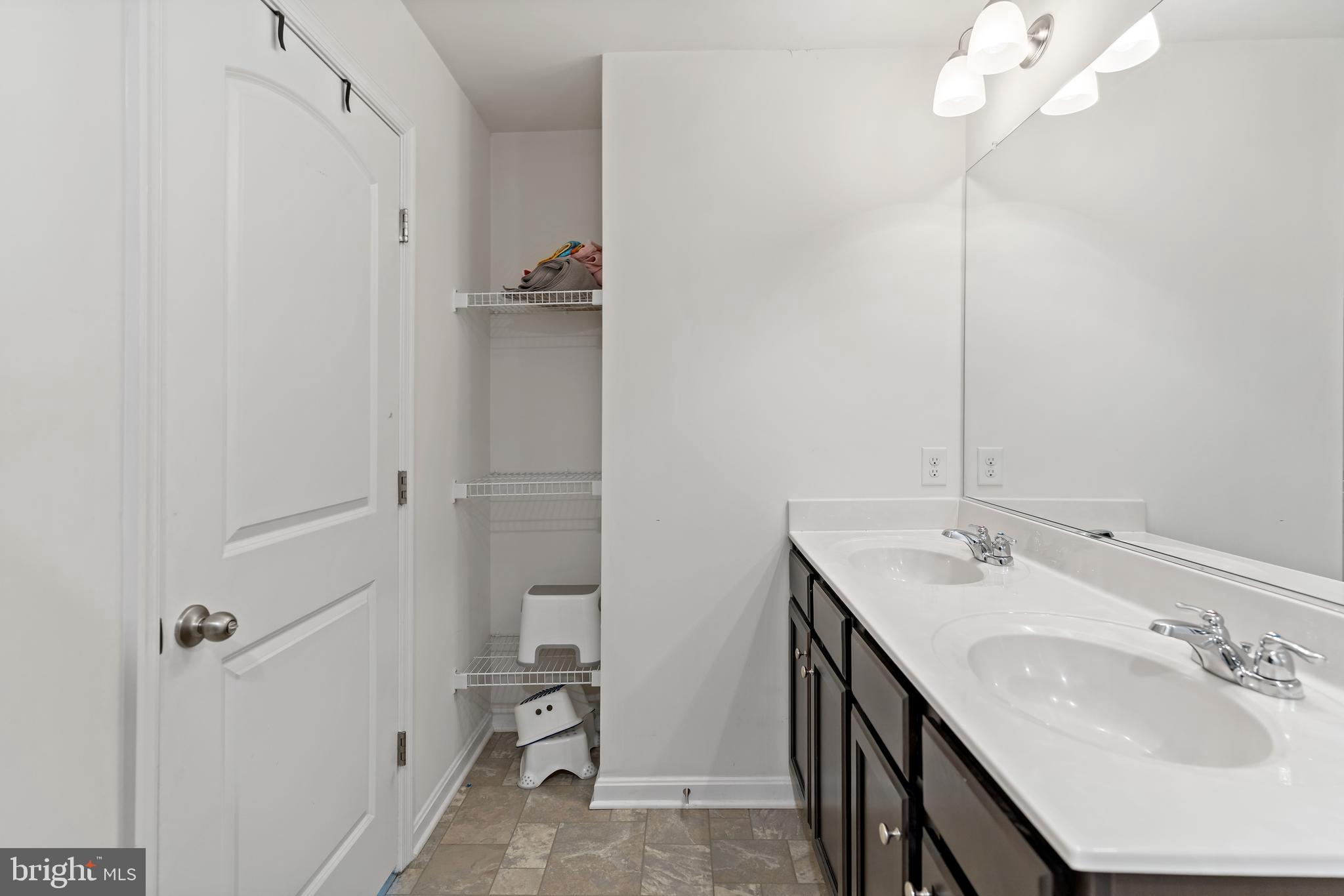 BERKELEY RIDGE - Residential