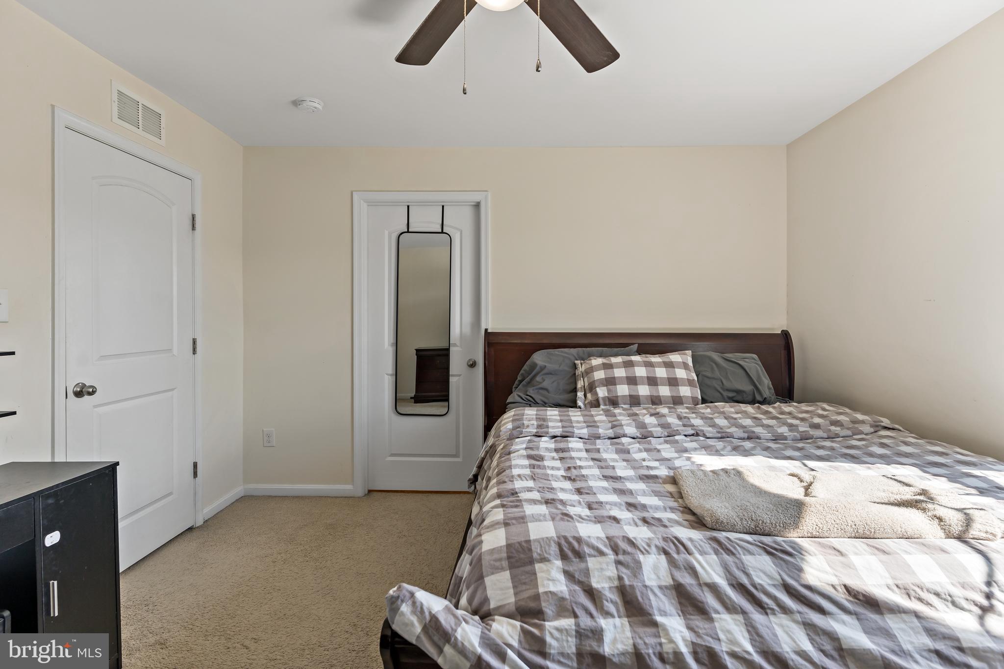 BERKELEY RIDGE - Residential